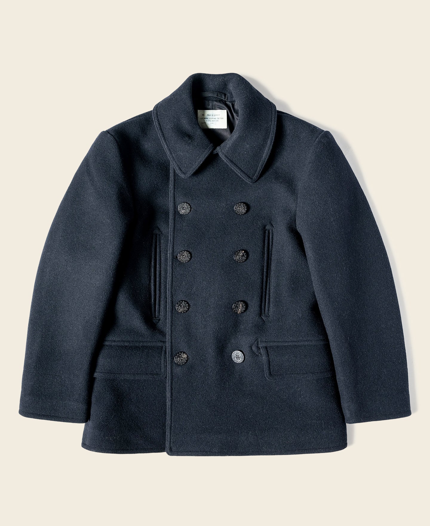 1013-1913-u.s.-navy-peacoat-1.jpg 1913 U.S. NAVY PEACOAT