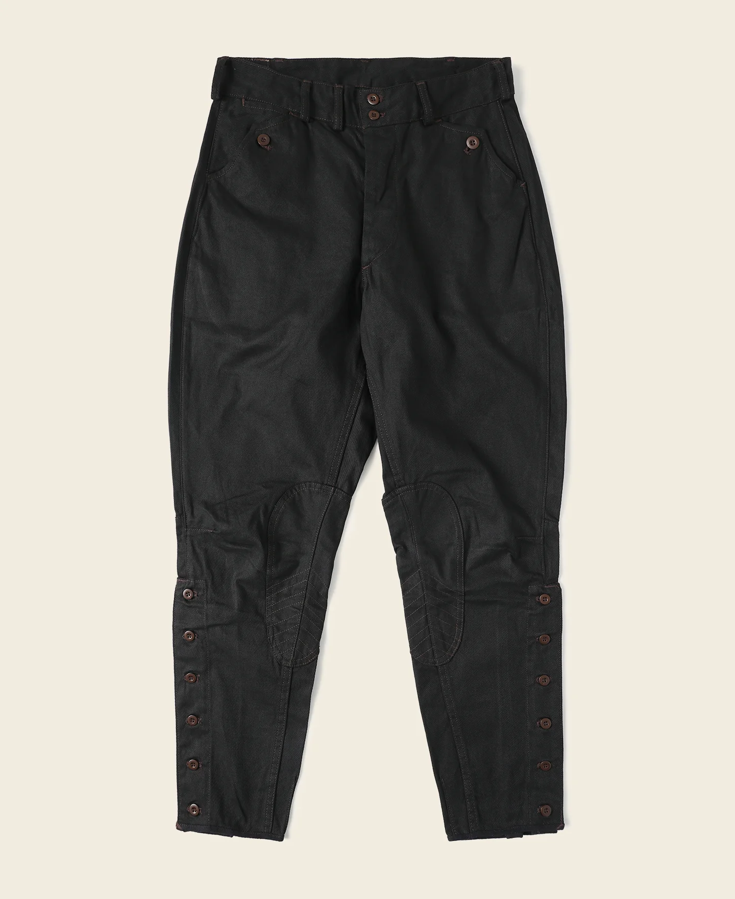 107-1920s-motor-troop-breeches-1.webp 1920s Motor Troop Breeches