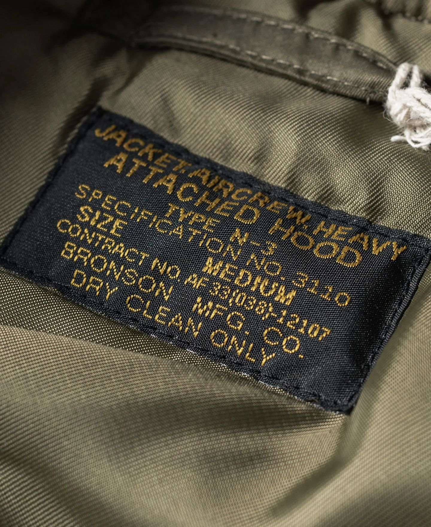 1211-1945-type-n-3-parka-11.webp 1945 Type N-3 Parka