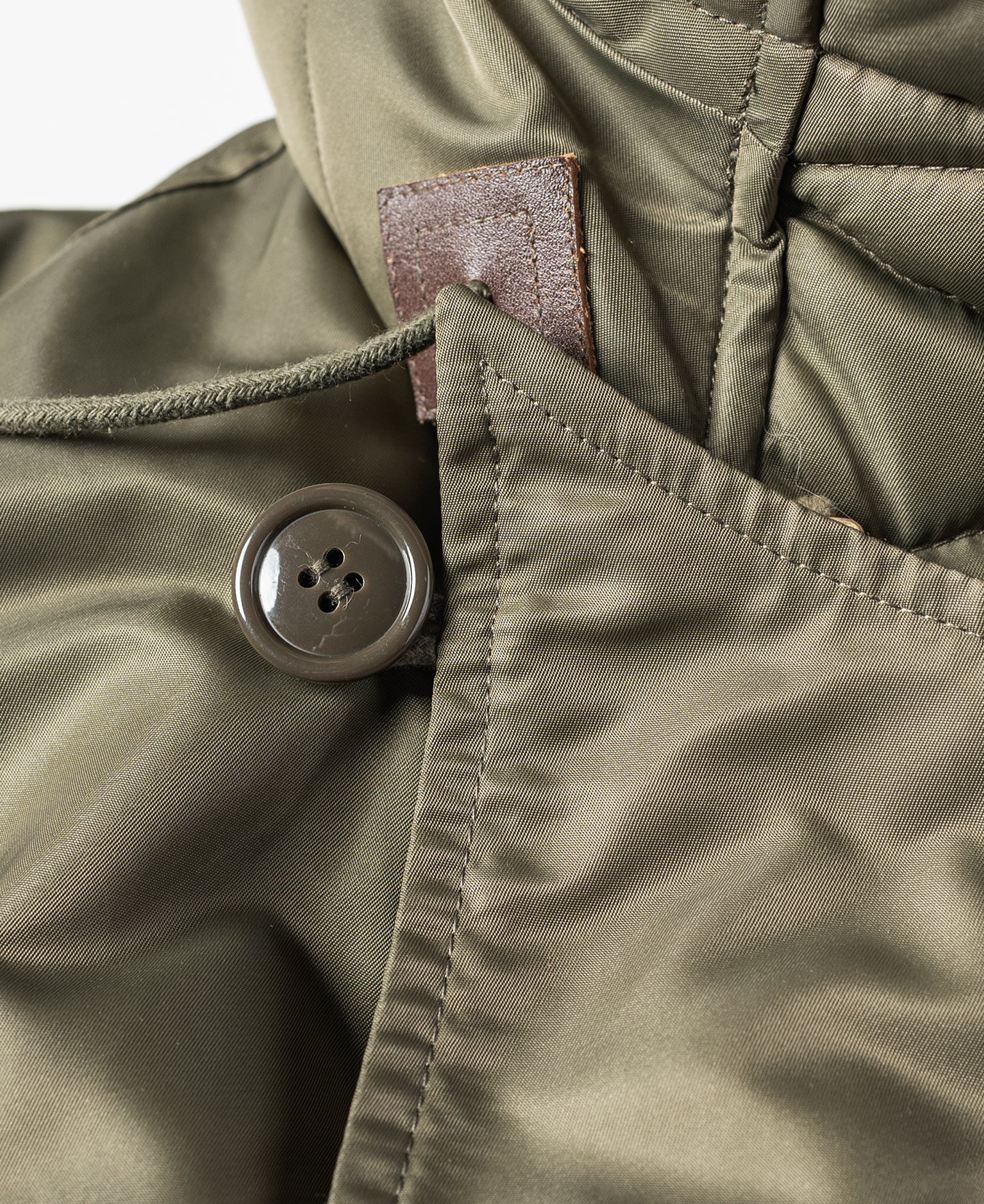1211-1945-type-n-3-parka-12.jpg 1945 Type N-3 Parka