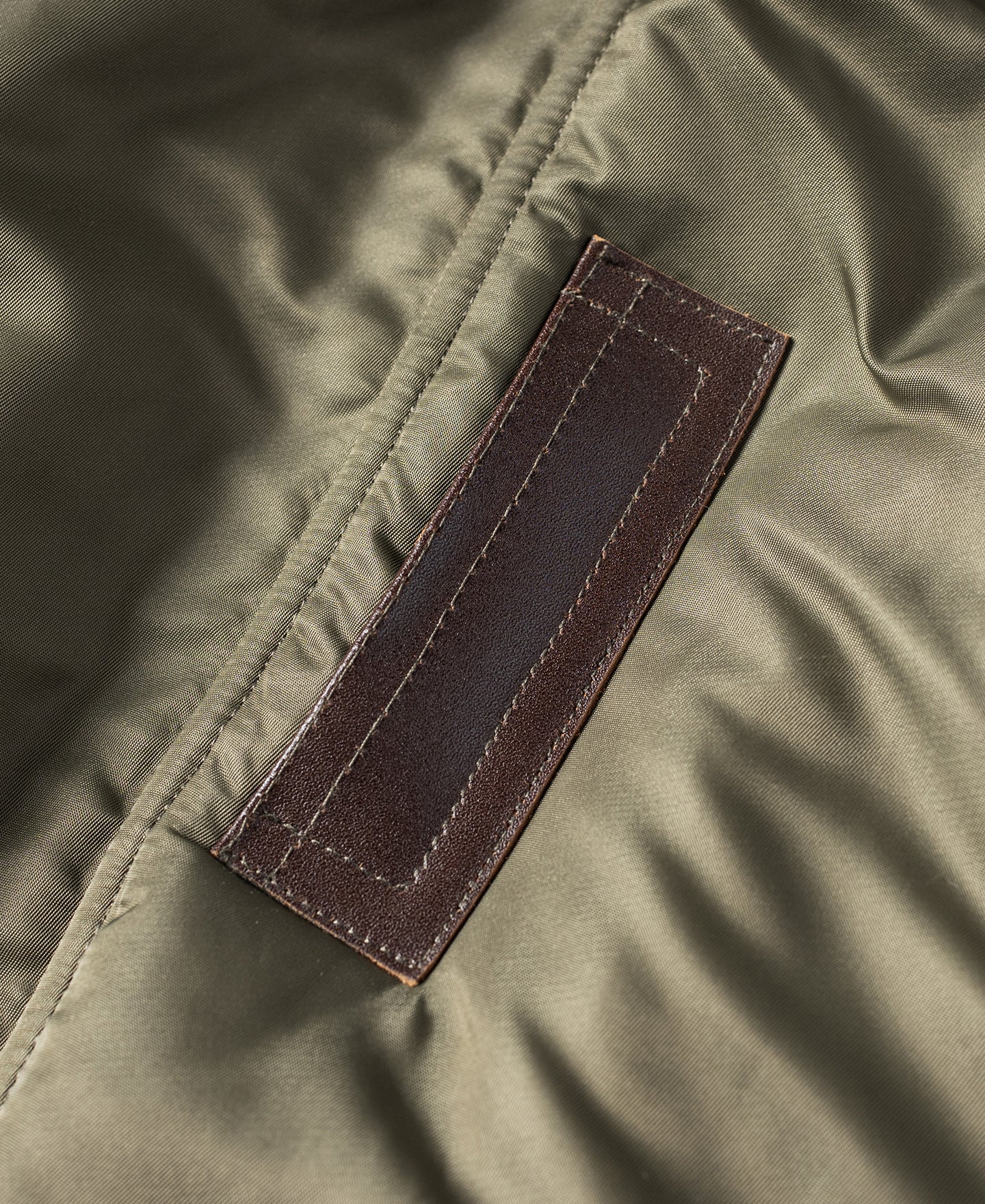 1211-1945-type-n-3-parka-13.jpg 1945 Type N-3 Parka