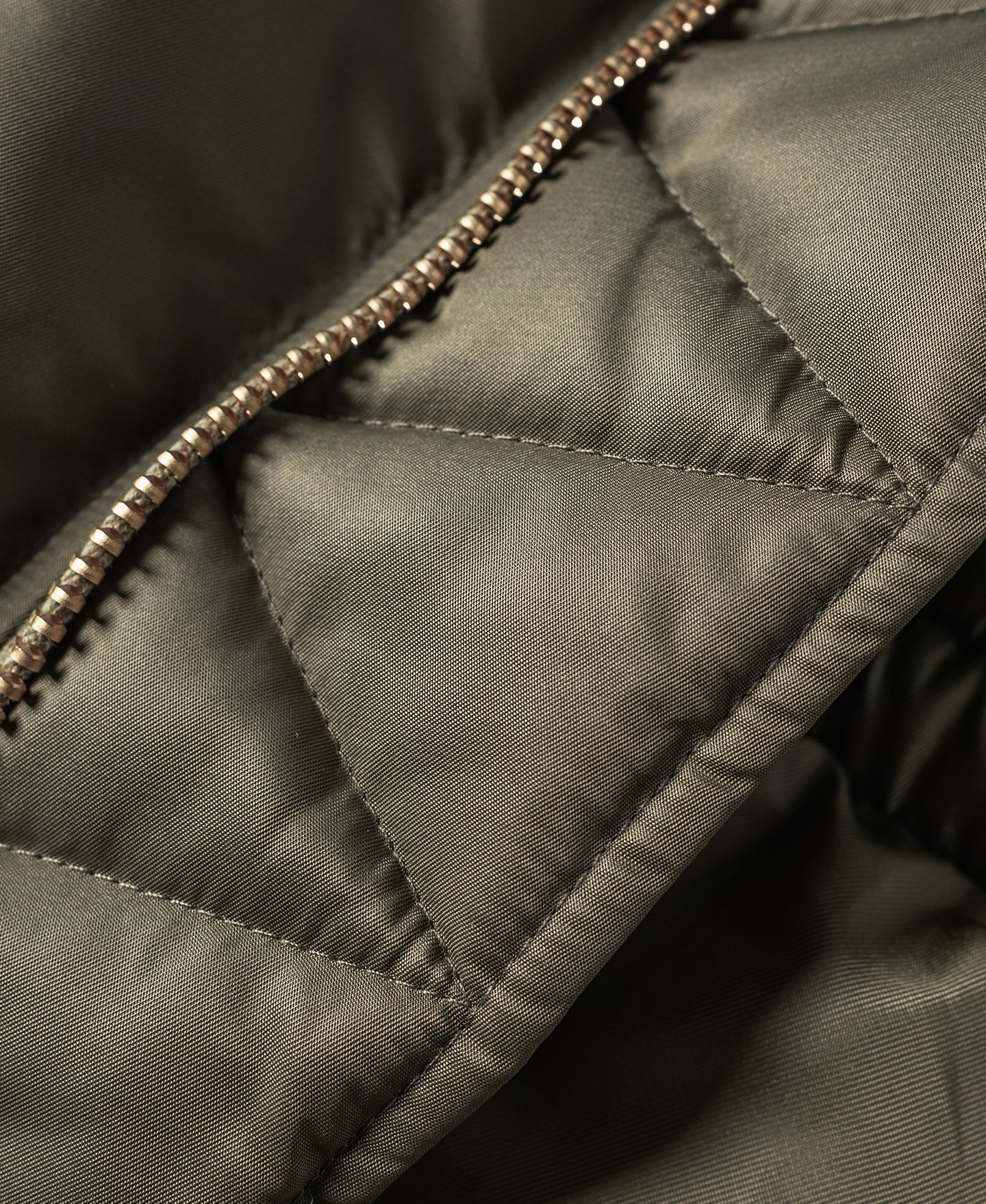 1211-1945-type-n-3-parka-14.jpg 1945 Type N-3 Parka