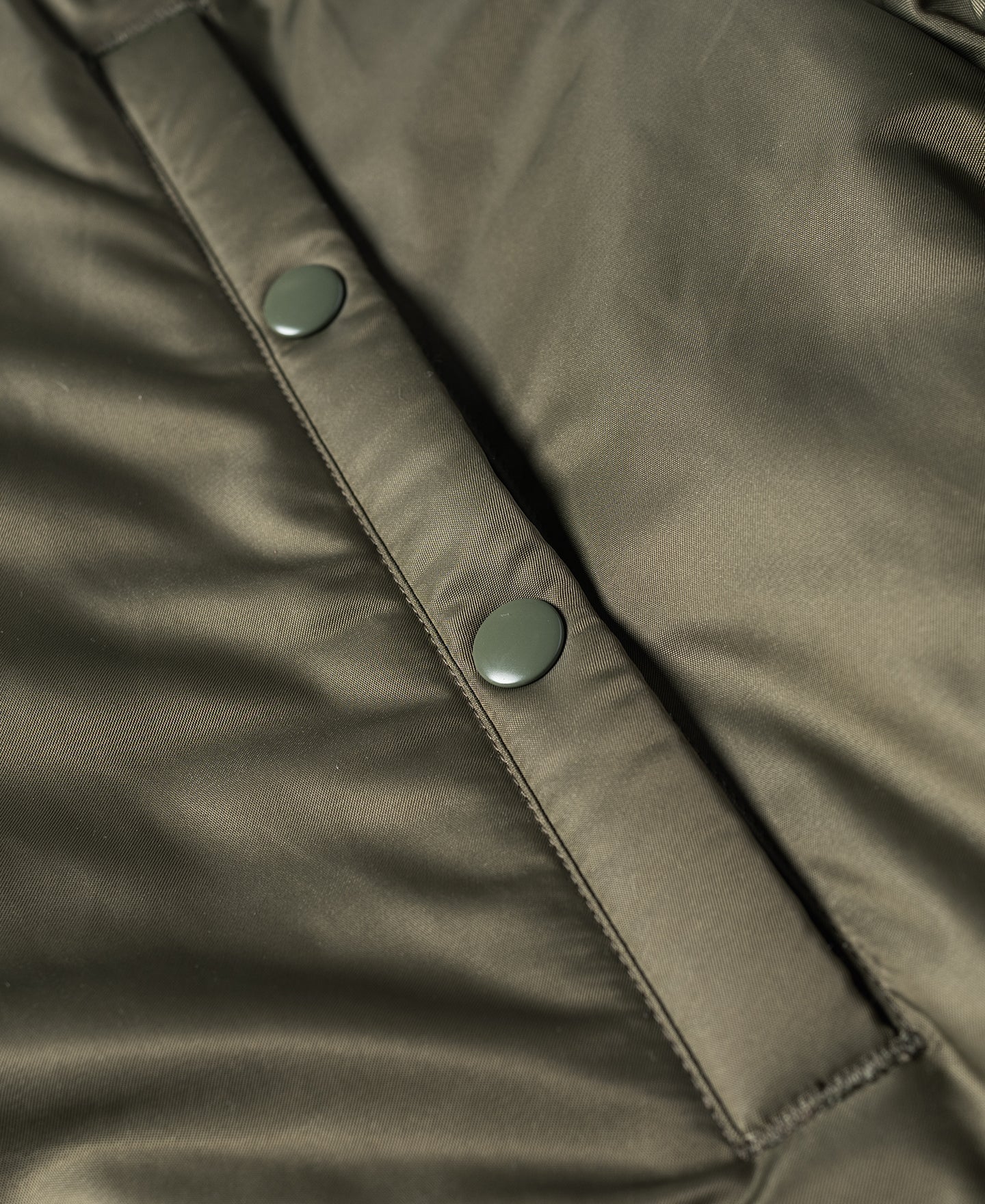 1211-1945-type-n-3-parka-15.jpg 1945 Type N-3 Parka