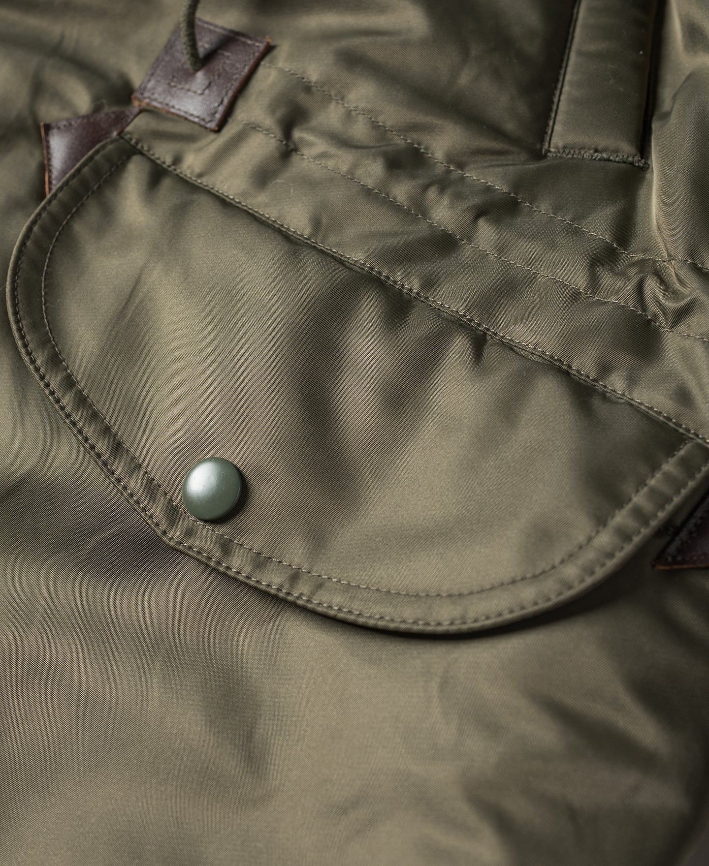 1211-1945-type-n-3-parka-16.jpg 1945 Type N-3 Parka