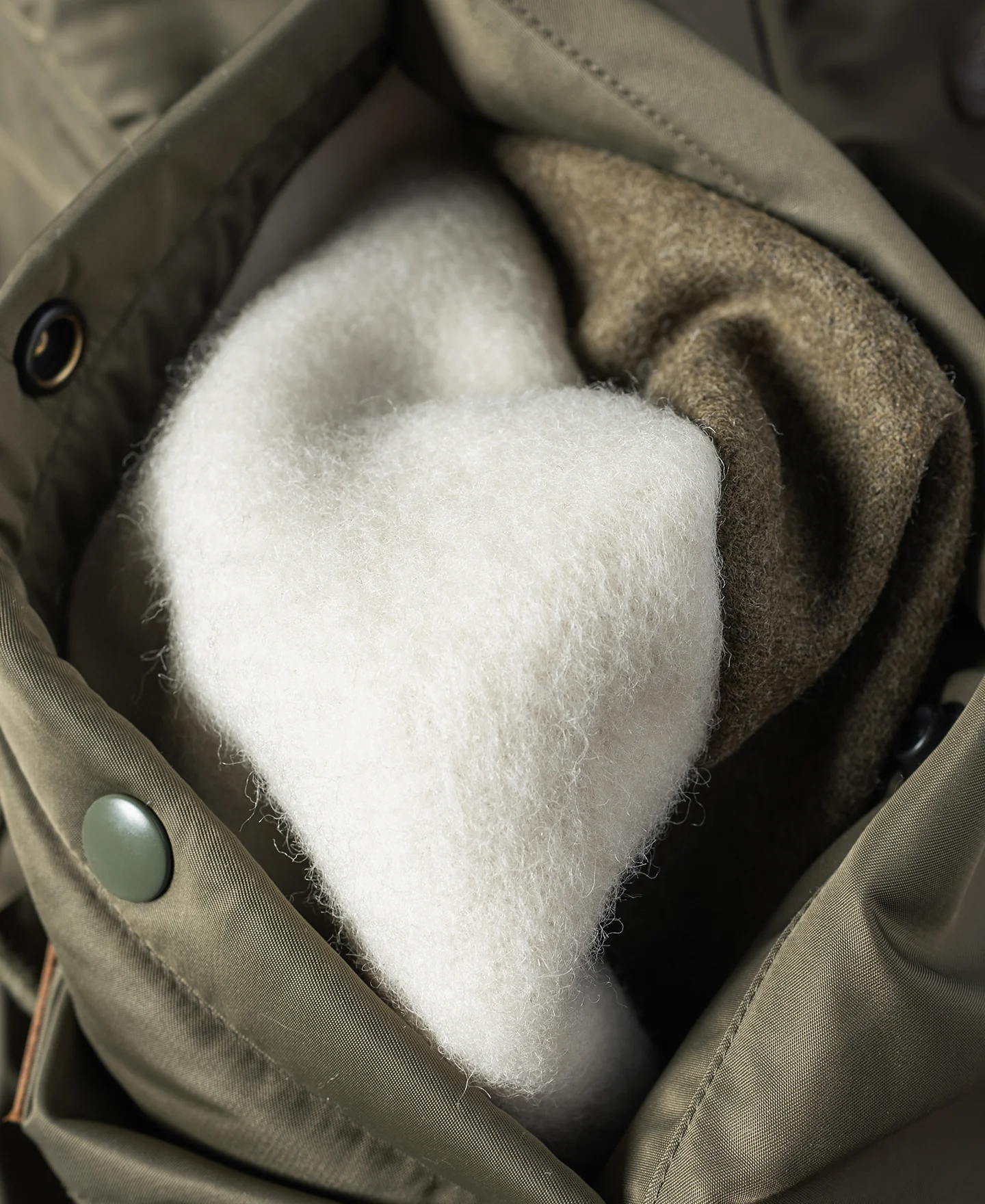1211-1945-type-n-3-parka-17.webp 1945 Type N-3 Parka