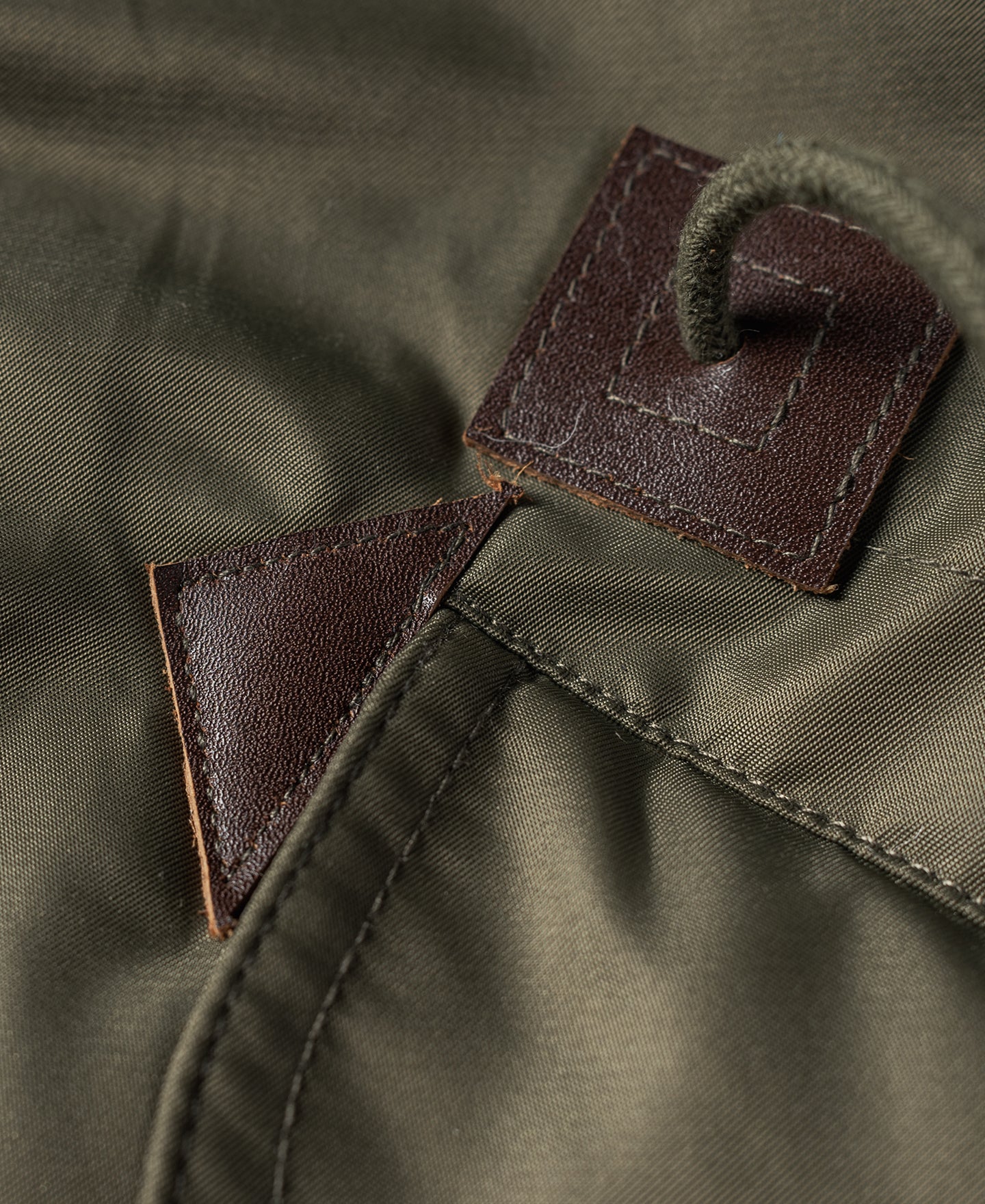 1211-1945-type-n-3-parka-18.jpg 1945 Type N-3 Parka