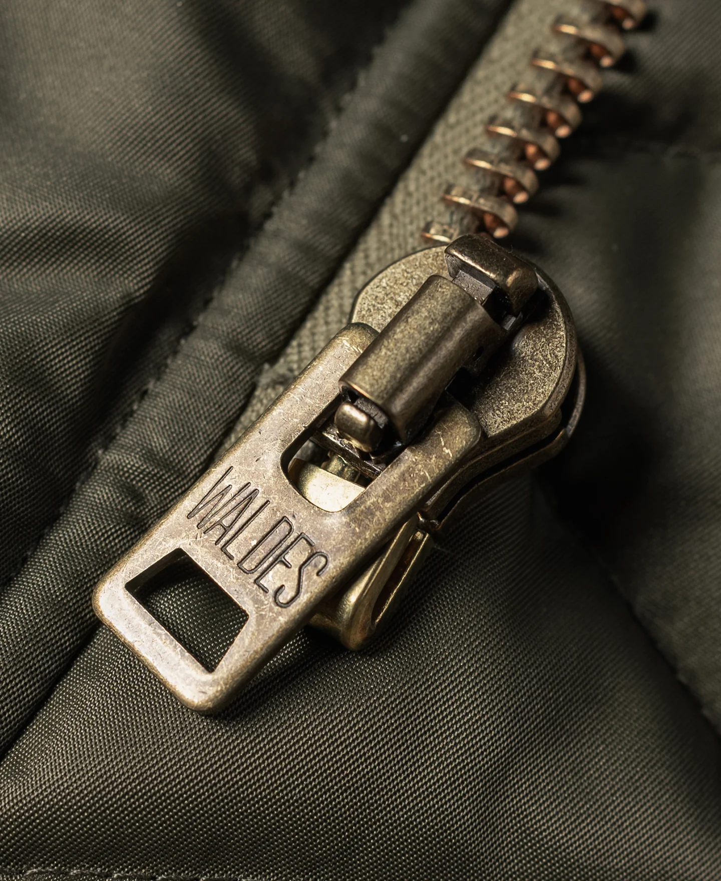 1211-1945-type-n-3-parka-19.webp 1945 Type N-3 Parka