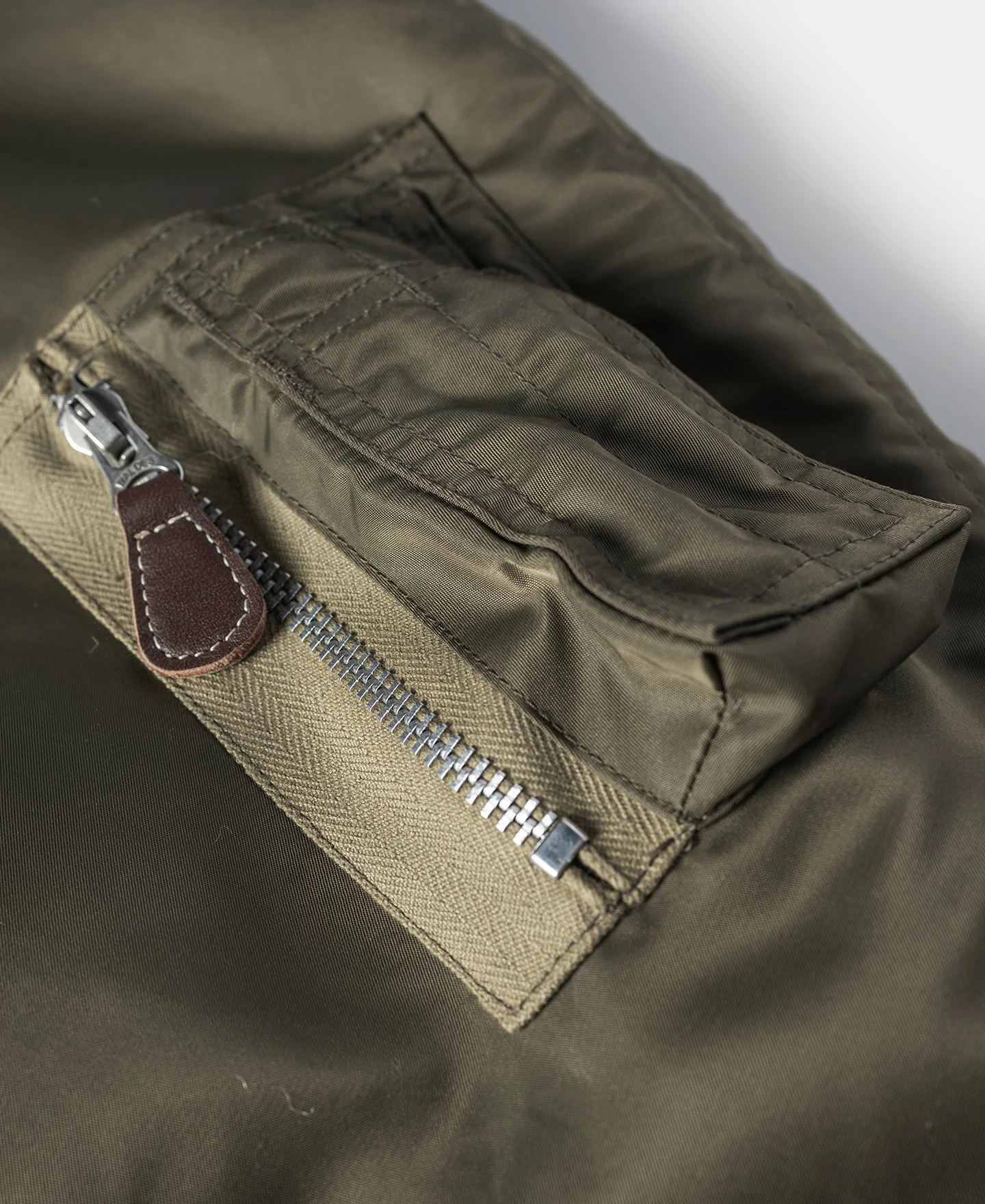 1211-1945-type-n-3-parka-20.webp 1945 Type N-3 Parka