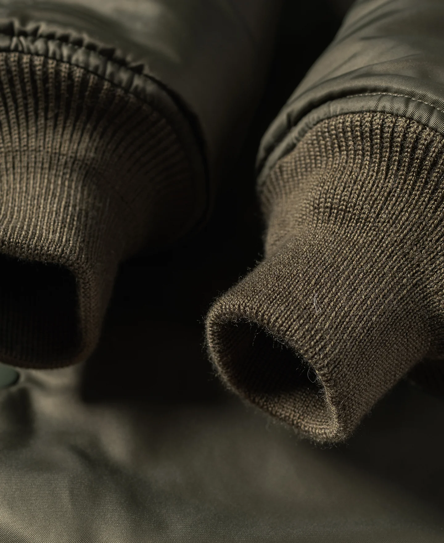 1211-1945-type-n-3-parka-21.webp 1945 Type N-3 Parka