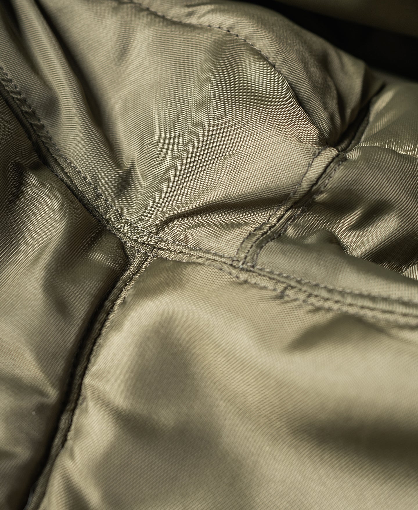 1211-1945-type-n-3-parka-23.jpg 1945 Type N-3 Parka