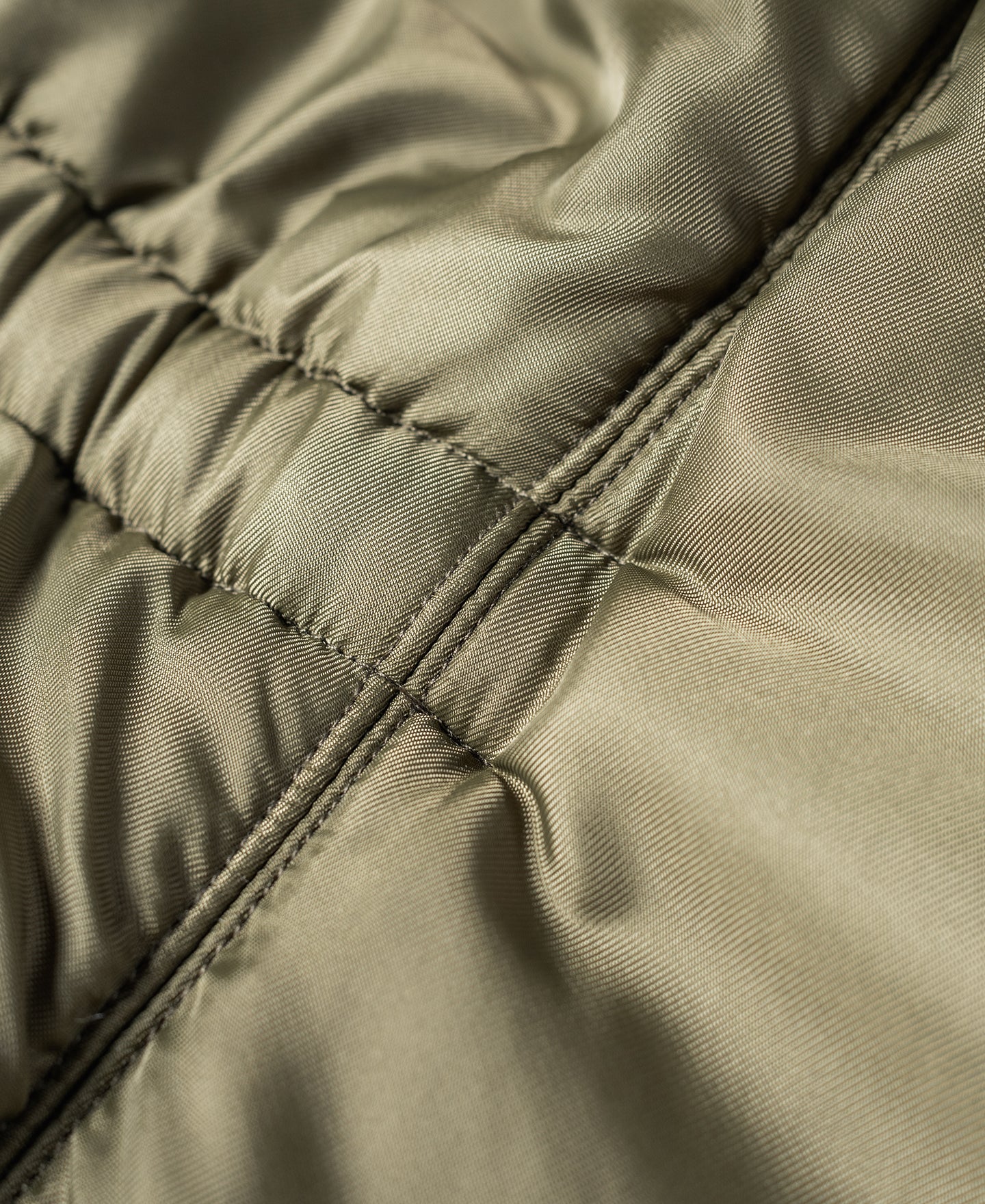 1211-1945-type-n-3-parka-24.jpg 1945 Type N-3 Parka