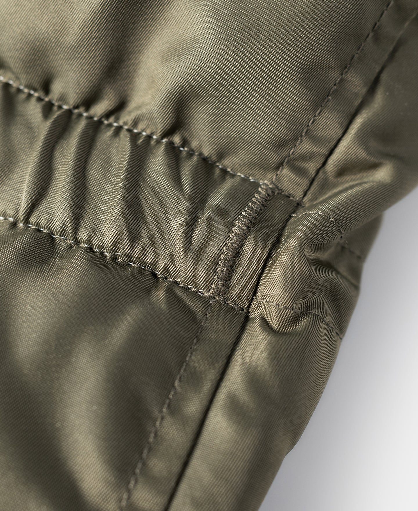 1211-1945-type-n-3-parka-27.jpg 1945 Type N-3 Parka