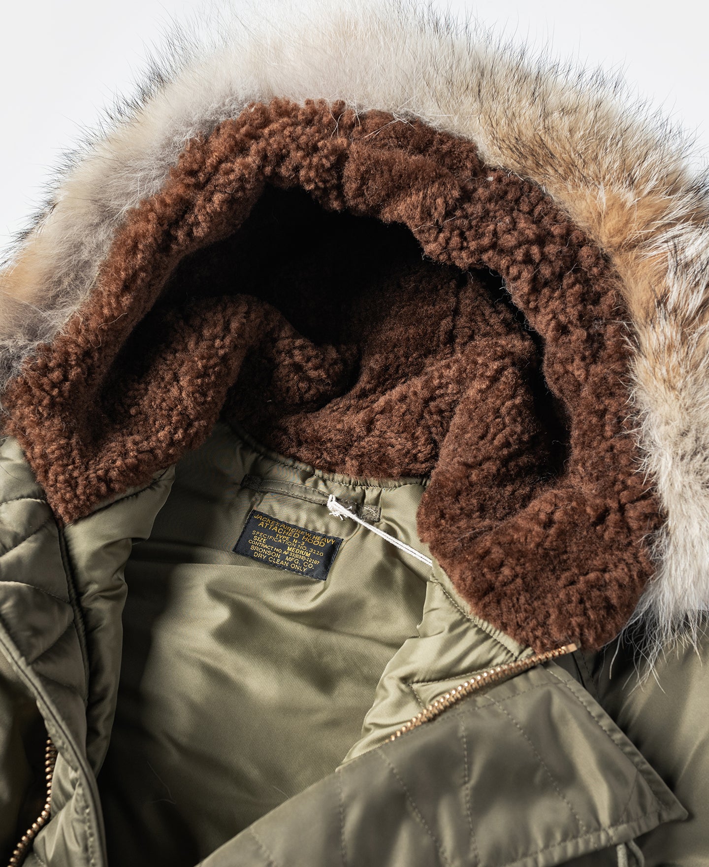 1211-1945-type-n-3-parka-9.jpg 1945 Type N-3 Parka