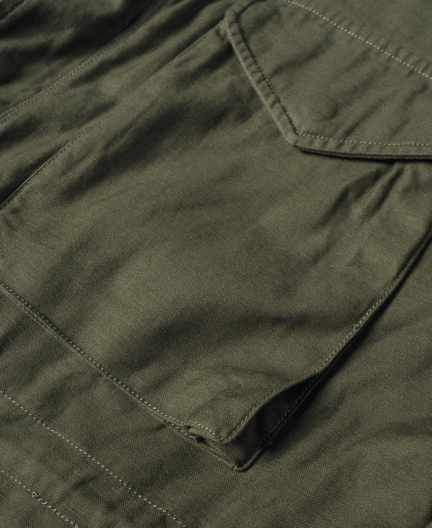 1475-aggressor-m-1951-field-jacket-11.jpg Aggressor M-1951 Field Jacket