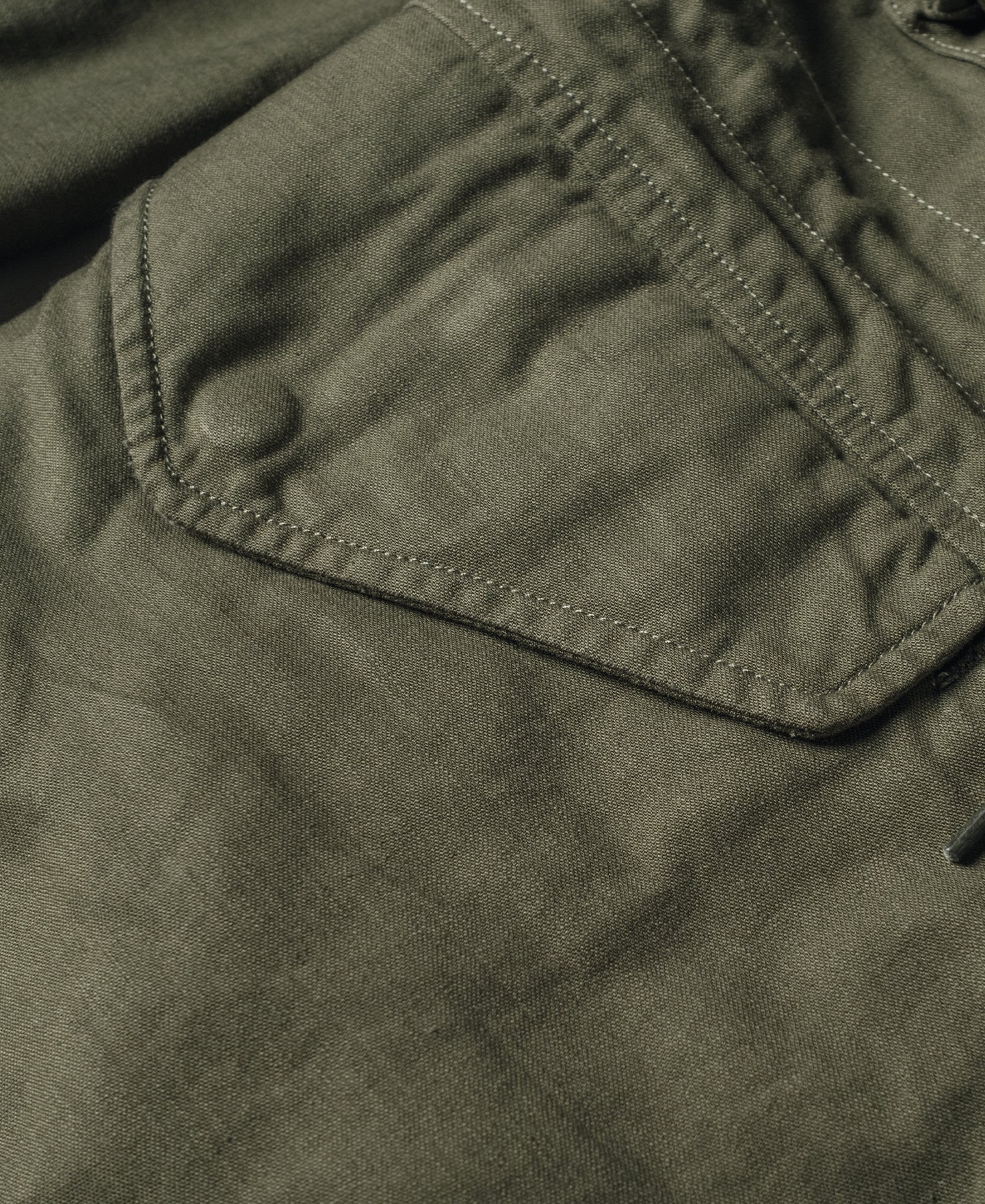 1475-aggressor-m-1951-field-jacket-12.jpg Aggressor M-1951 Field Jacket