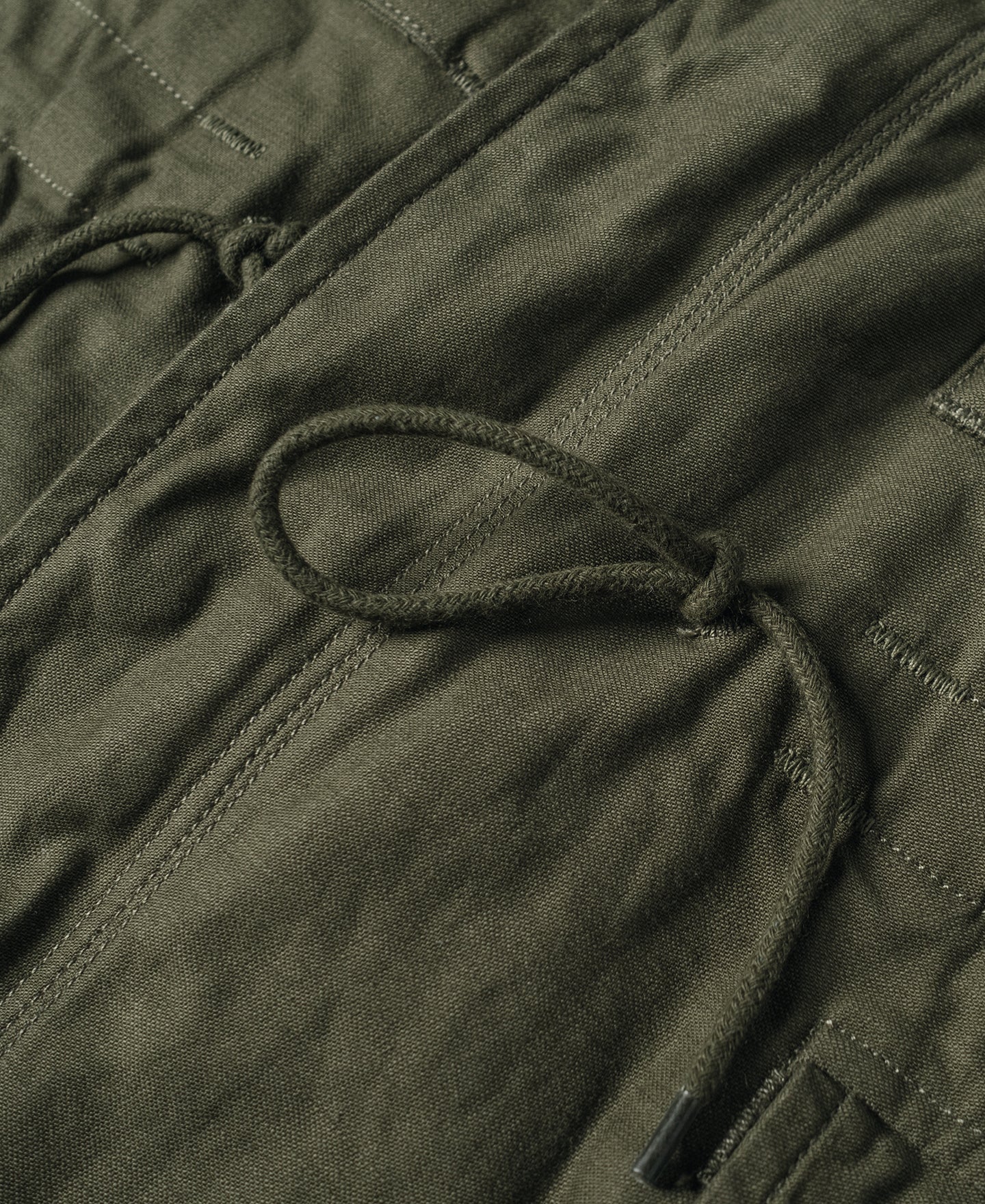 1475-aggressor-m-1951-field-jacket-13.jpg Aggressor M-1951 Field Jacket