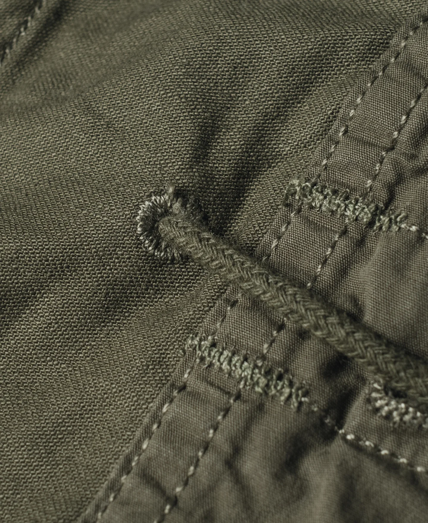 1475-aggressor-m-1951-field-jacket-14.webp Aggressor M-1951 Field Jacket
