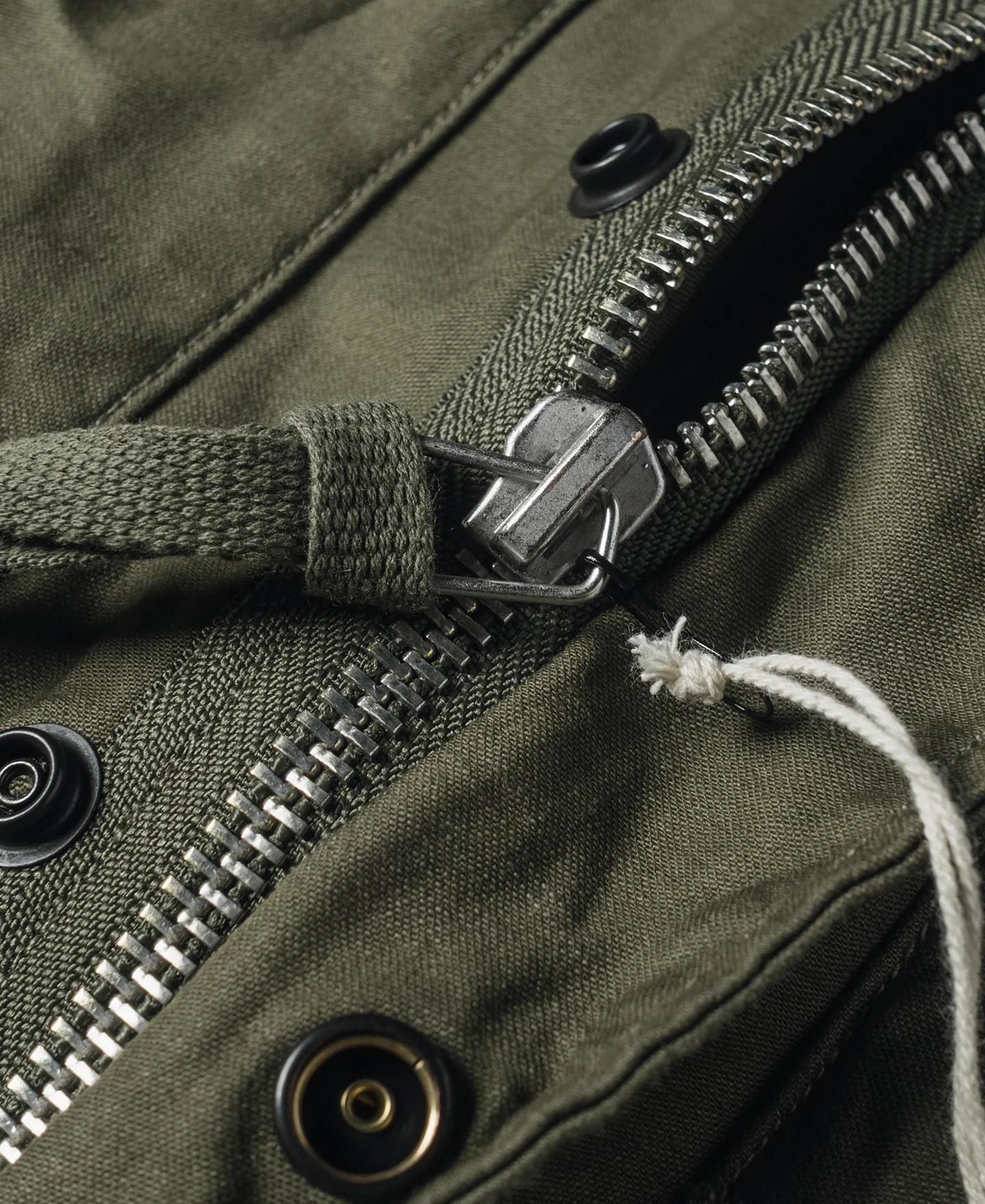 1475-aggressor-m-1951-field-jacket-15.webp Aggressor M-1951 Field Jacket