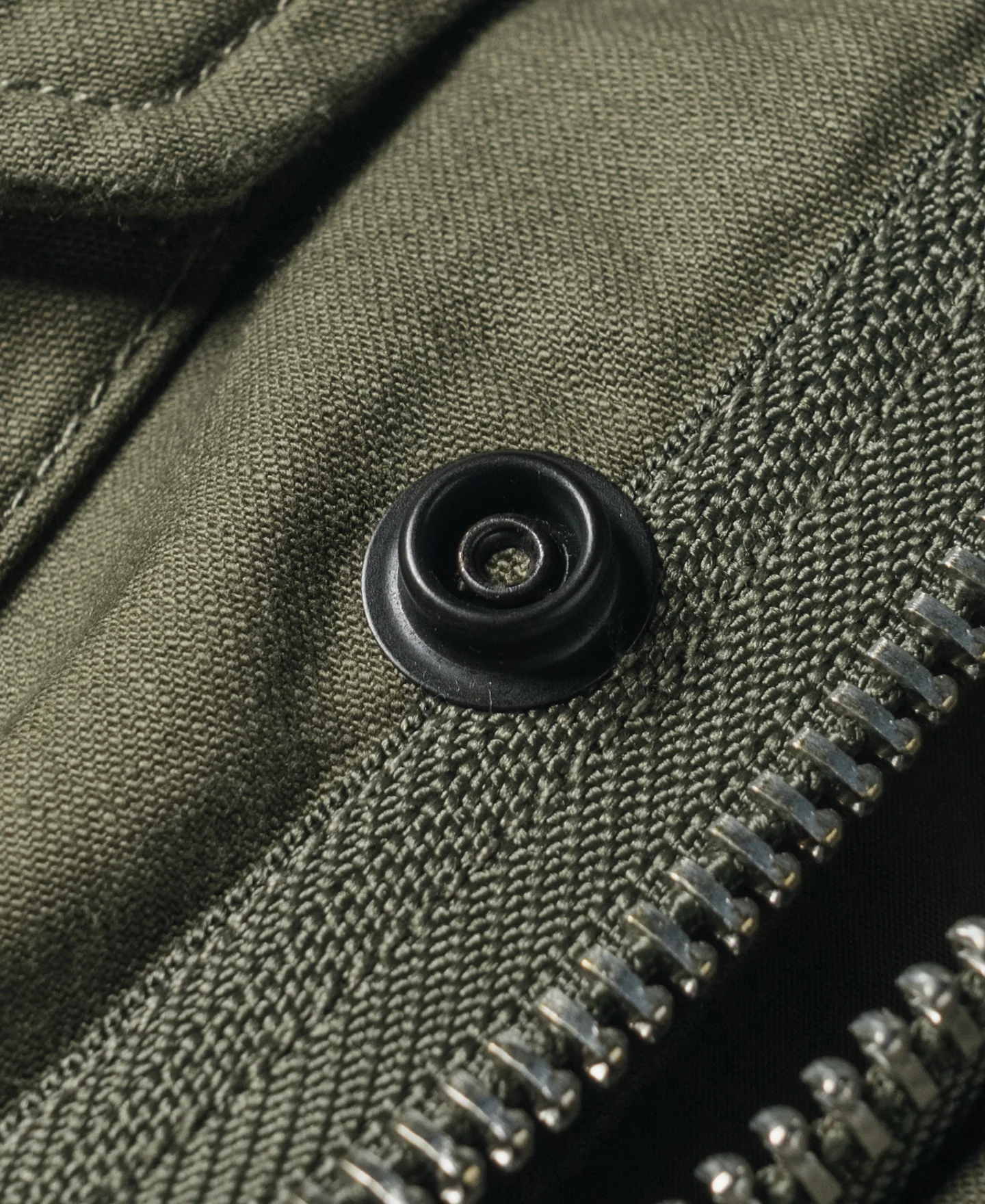 1475-aggressor-m-1951-field-jacket-16.webp Aggressor M-1951 Field Jacket