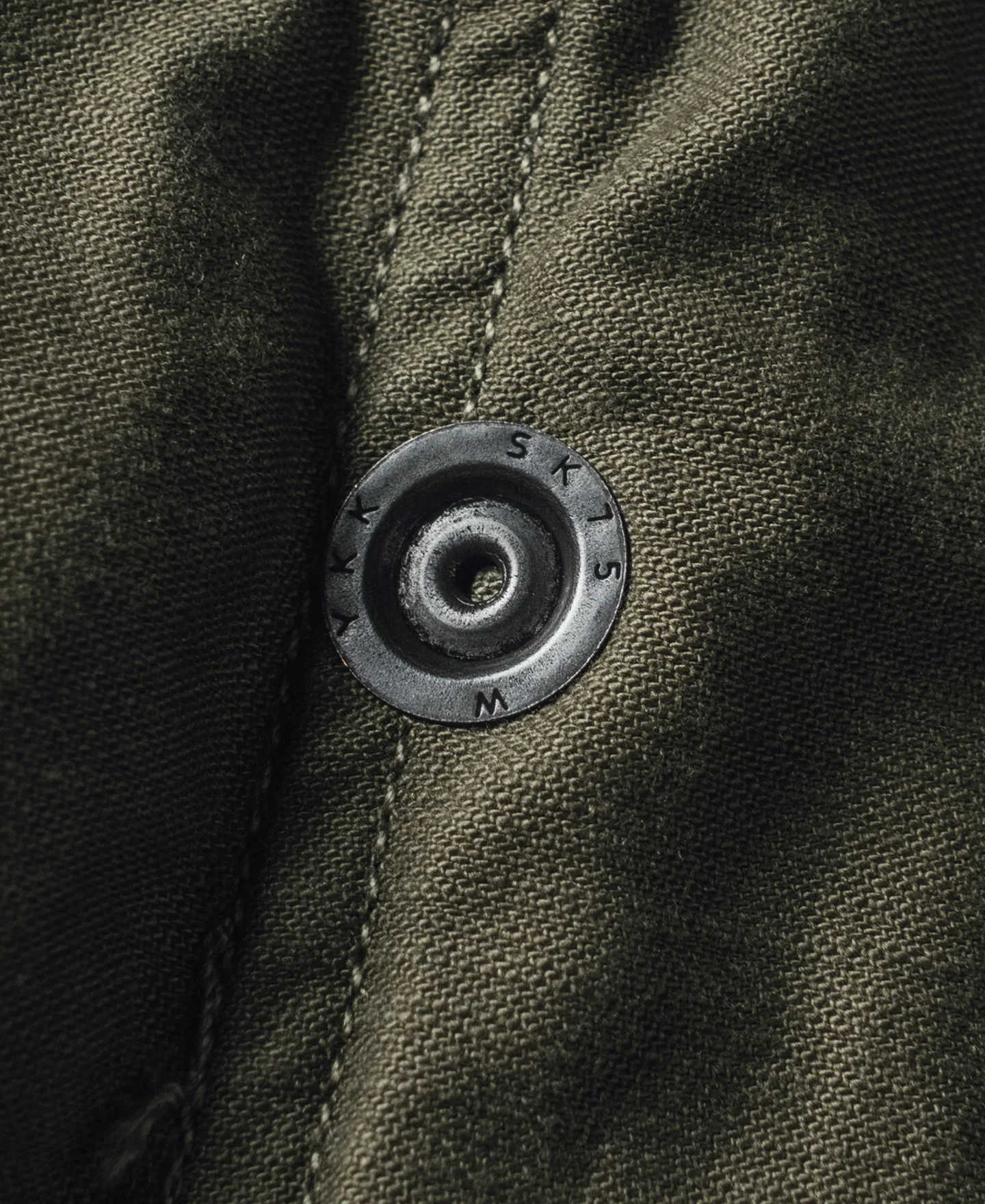 1475-aggressor-m-1951-field-jacket-17.webp Aggressor M-1951 Field Jacket