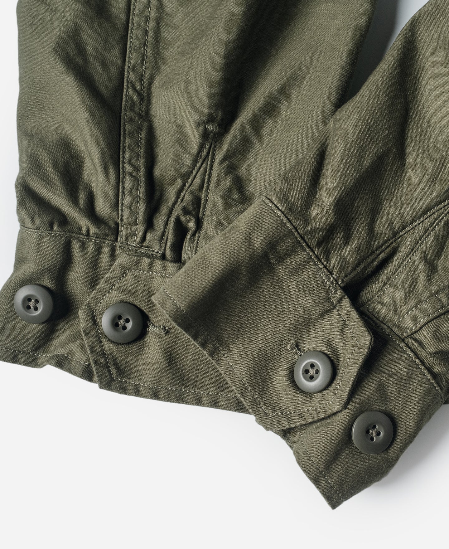 1475-aggressor-m-1951-field-jacket-18.jpg Aggressor M-1951 Field Jacket
