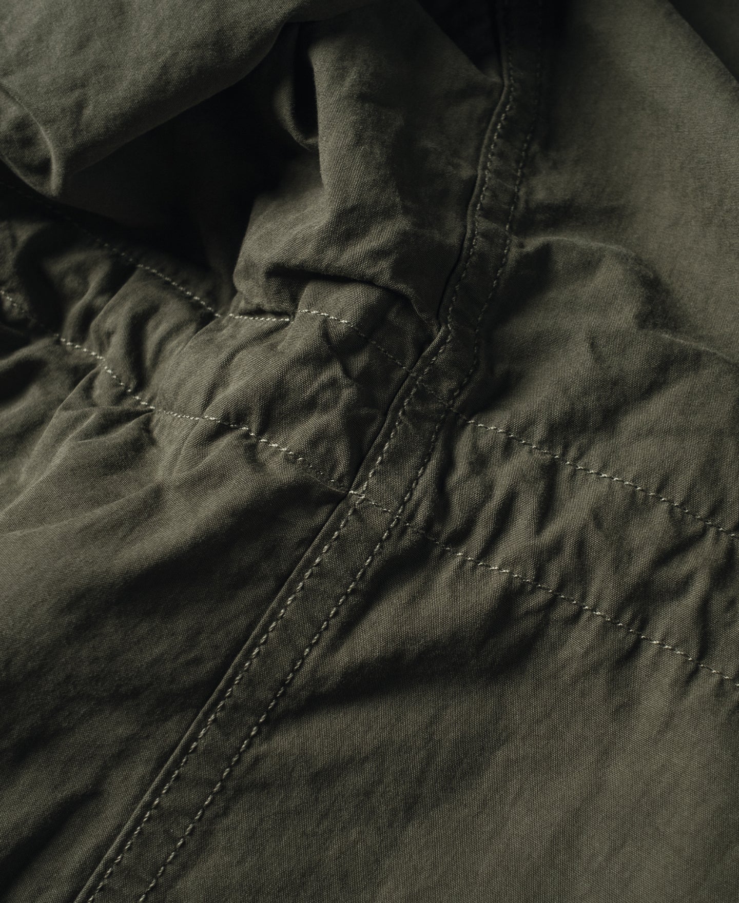 1475-aggressor-m-1951-field-jacket-19.jpg Aggressor M-1951 Field Jacket
