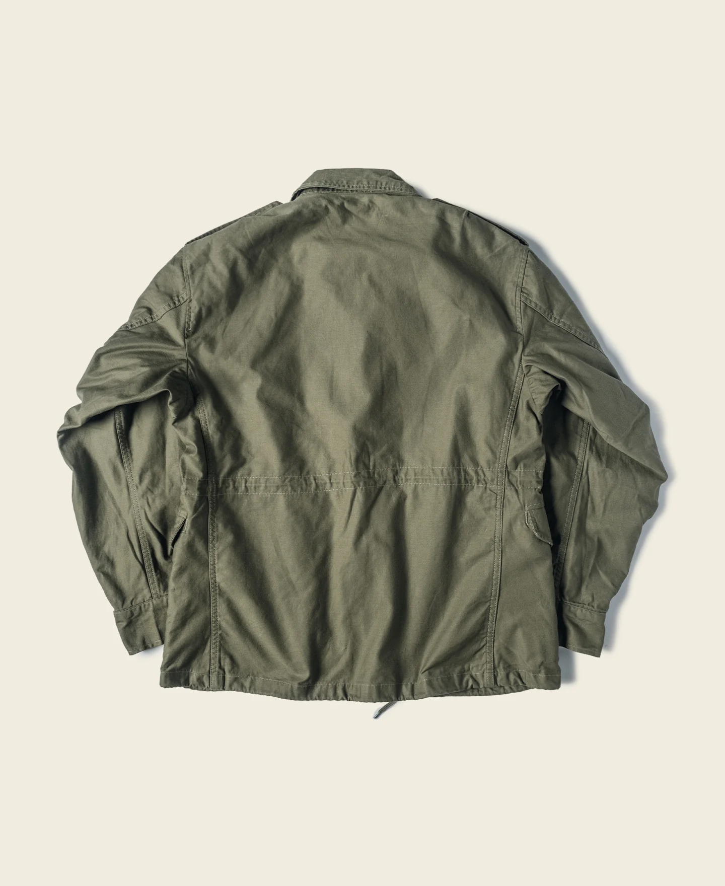 1475-aggressor-m-1951-field-jacket-2.webp Aggressor M-1951 Field Jacket