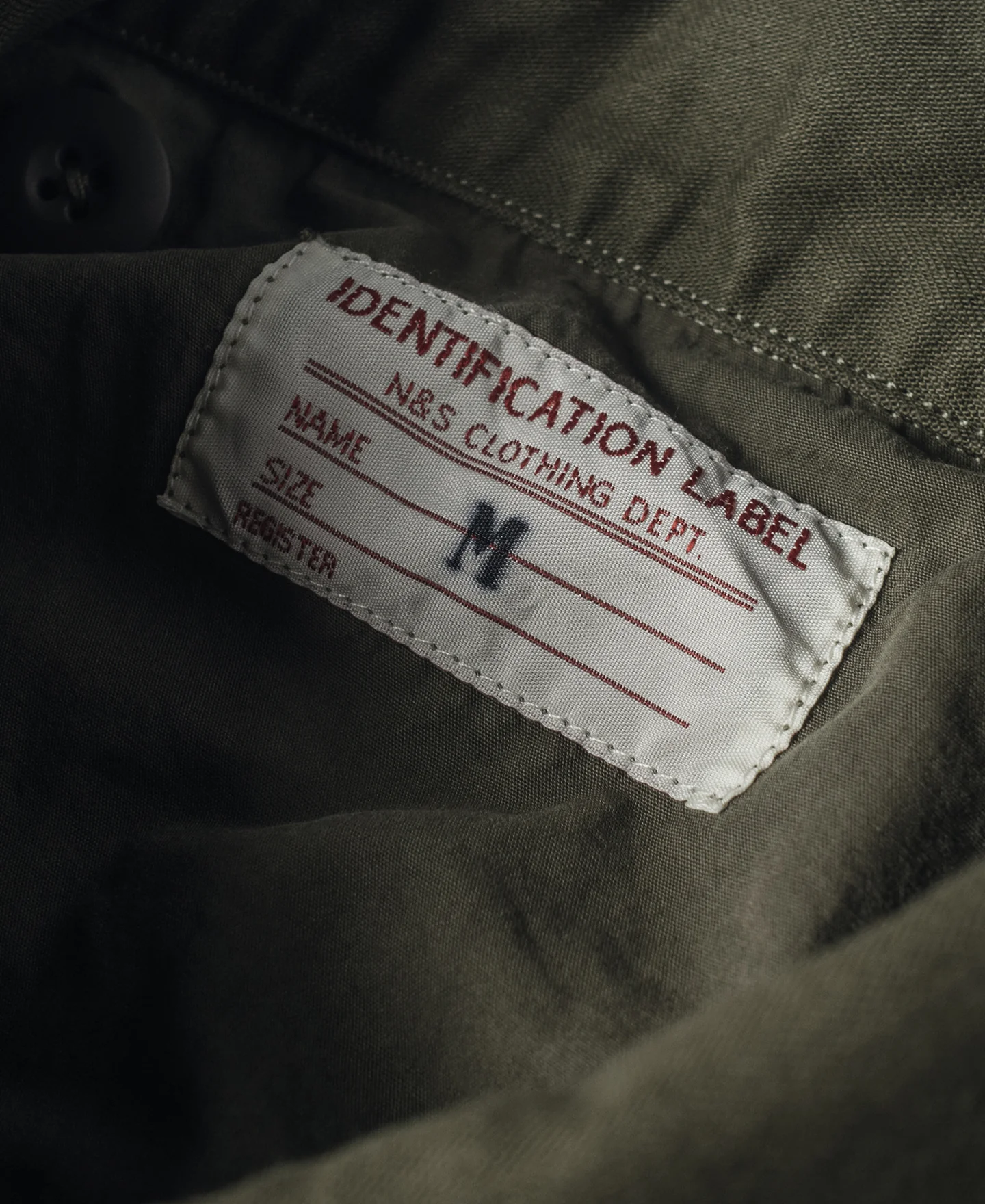 1475-aggressor-m-1951-field-jacket-20.webp Aggressor M-1951 Field Jacket