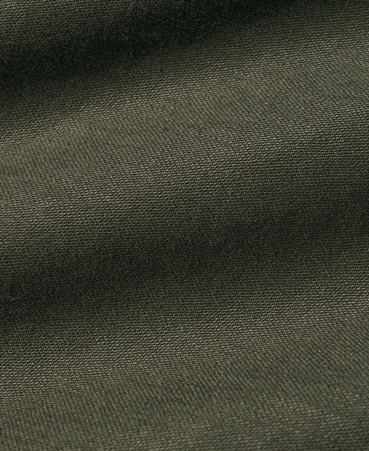 1475-aggressor-m-1951-field-jacket-9.jpg Aggressor M-1951 Field Jacket