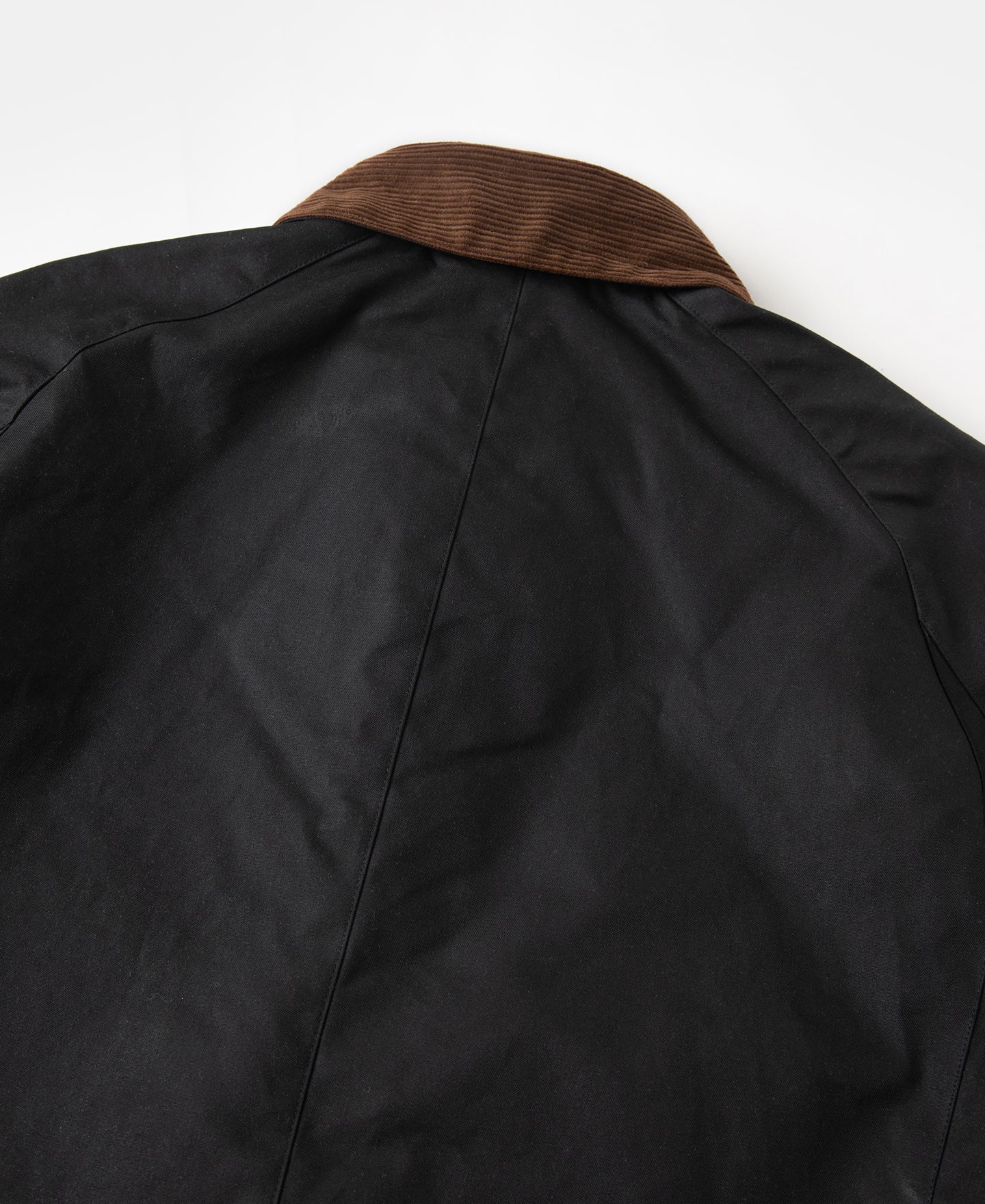 Chore Waxed Jacket