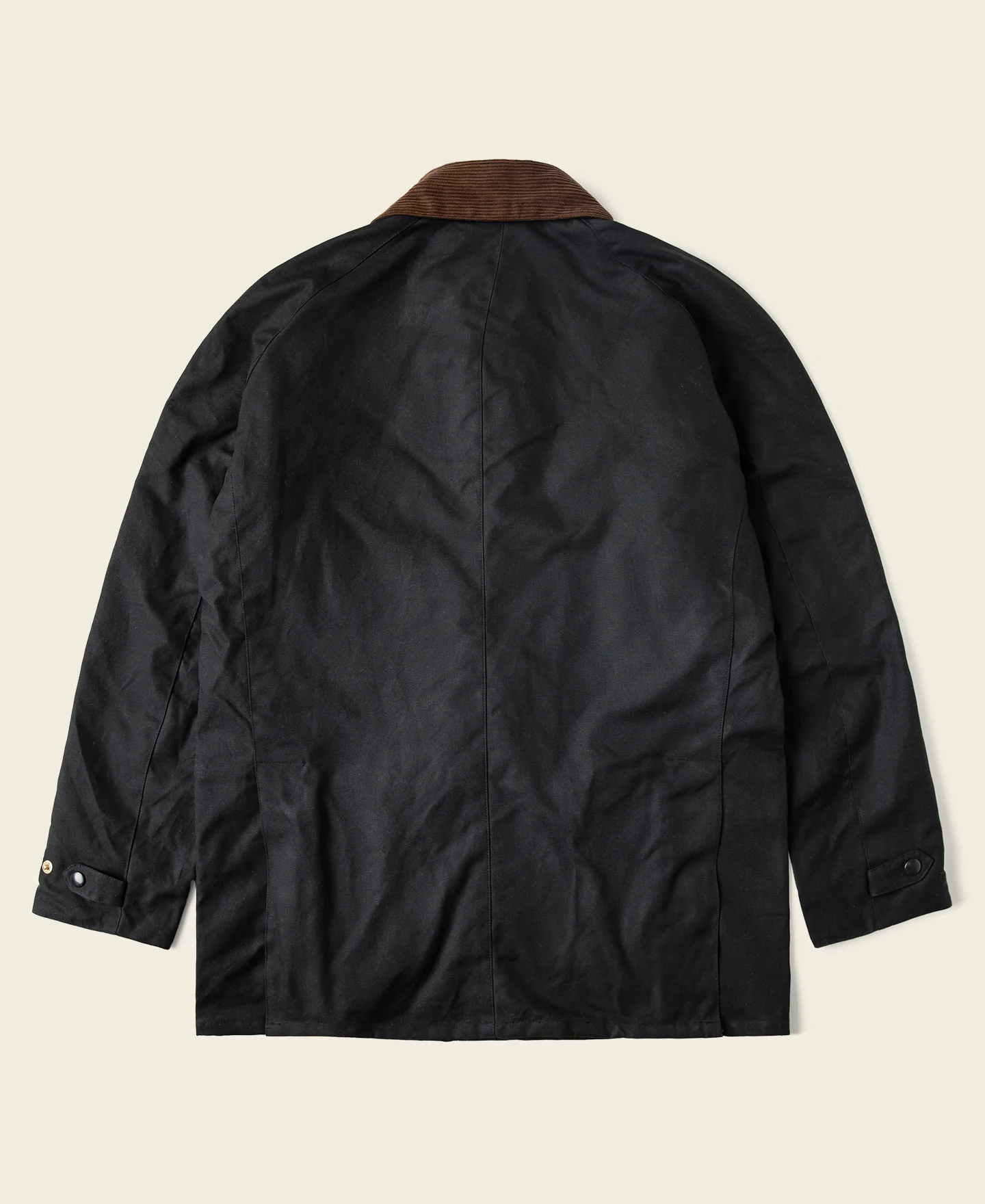 Chore Waxed Jacket