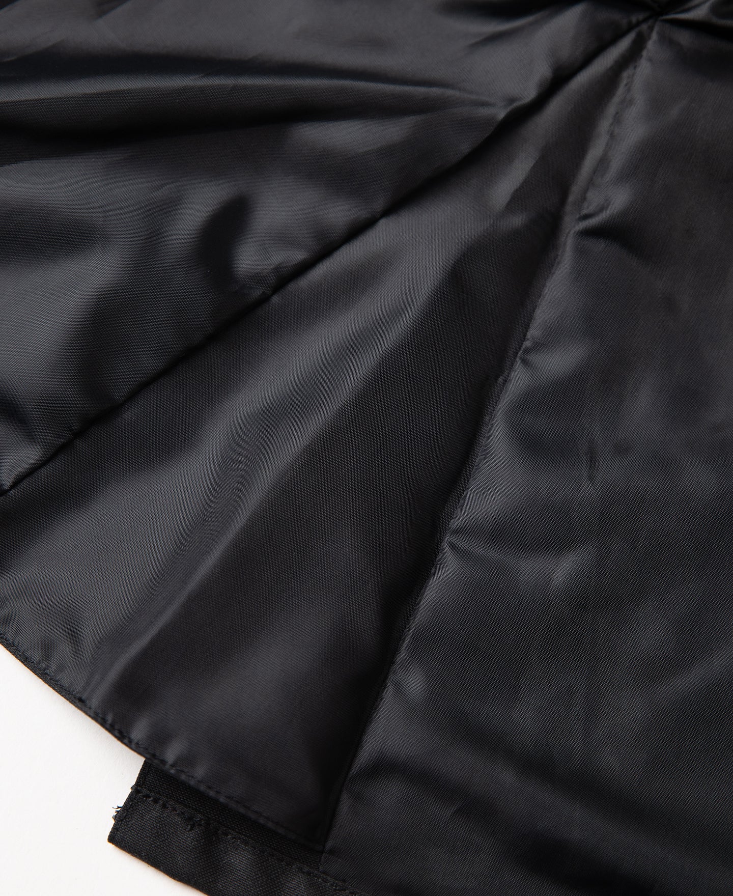 Chore Waxed Jacket