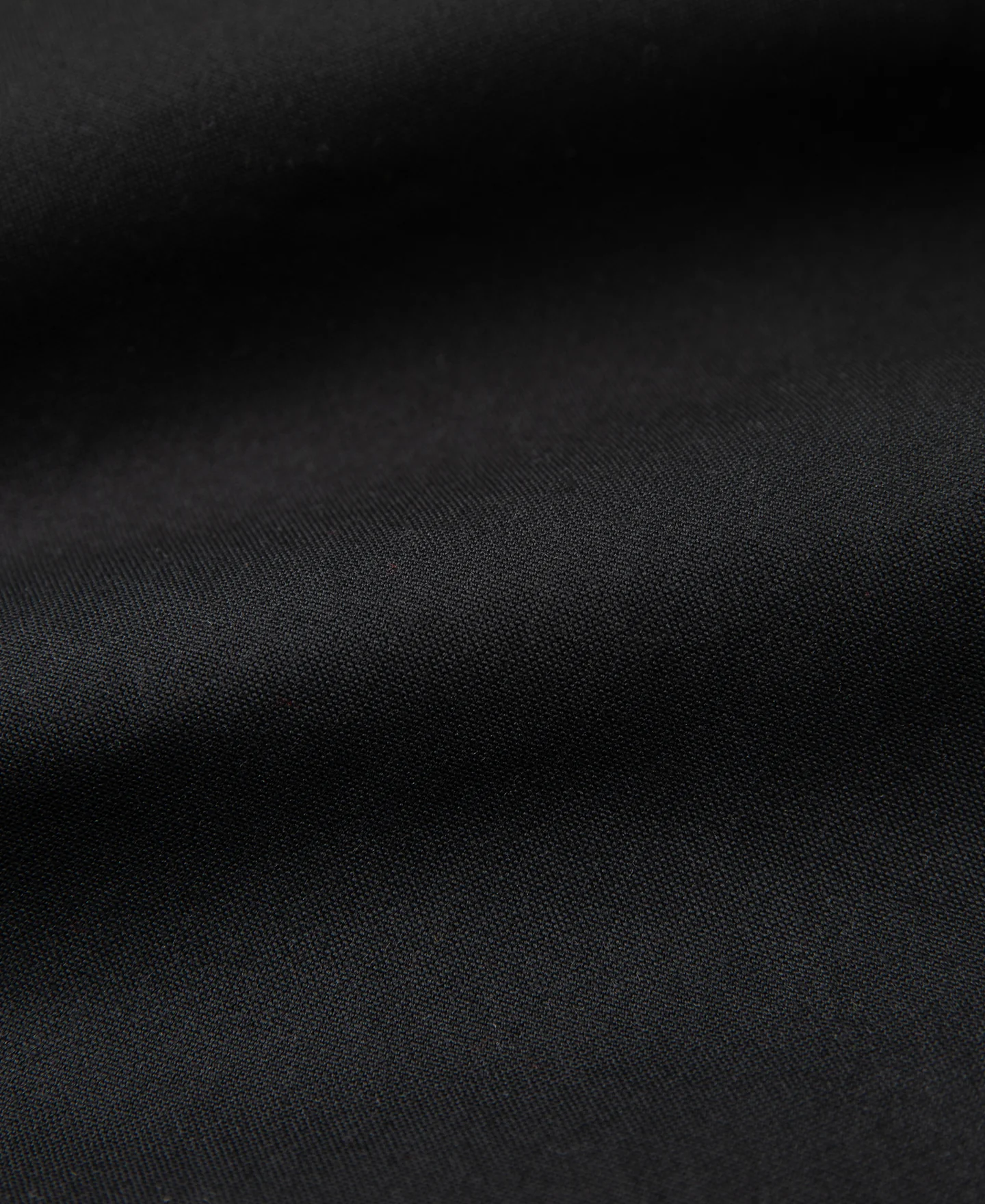 Chore Waxed Jacket