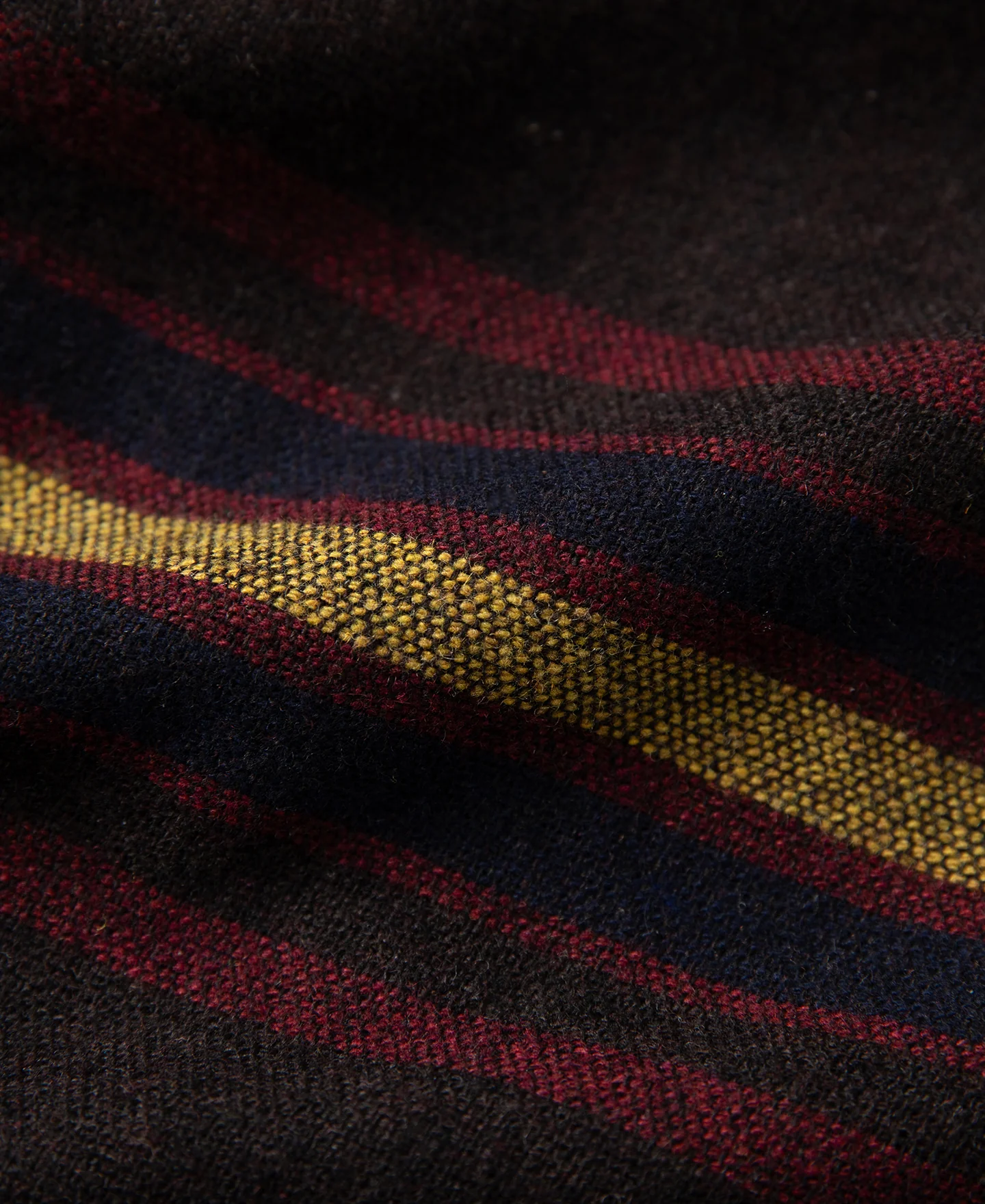 Chore Waxed Jacket