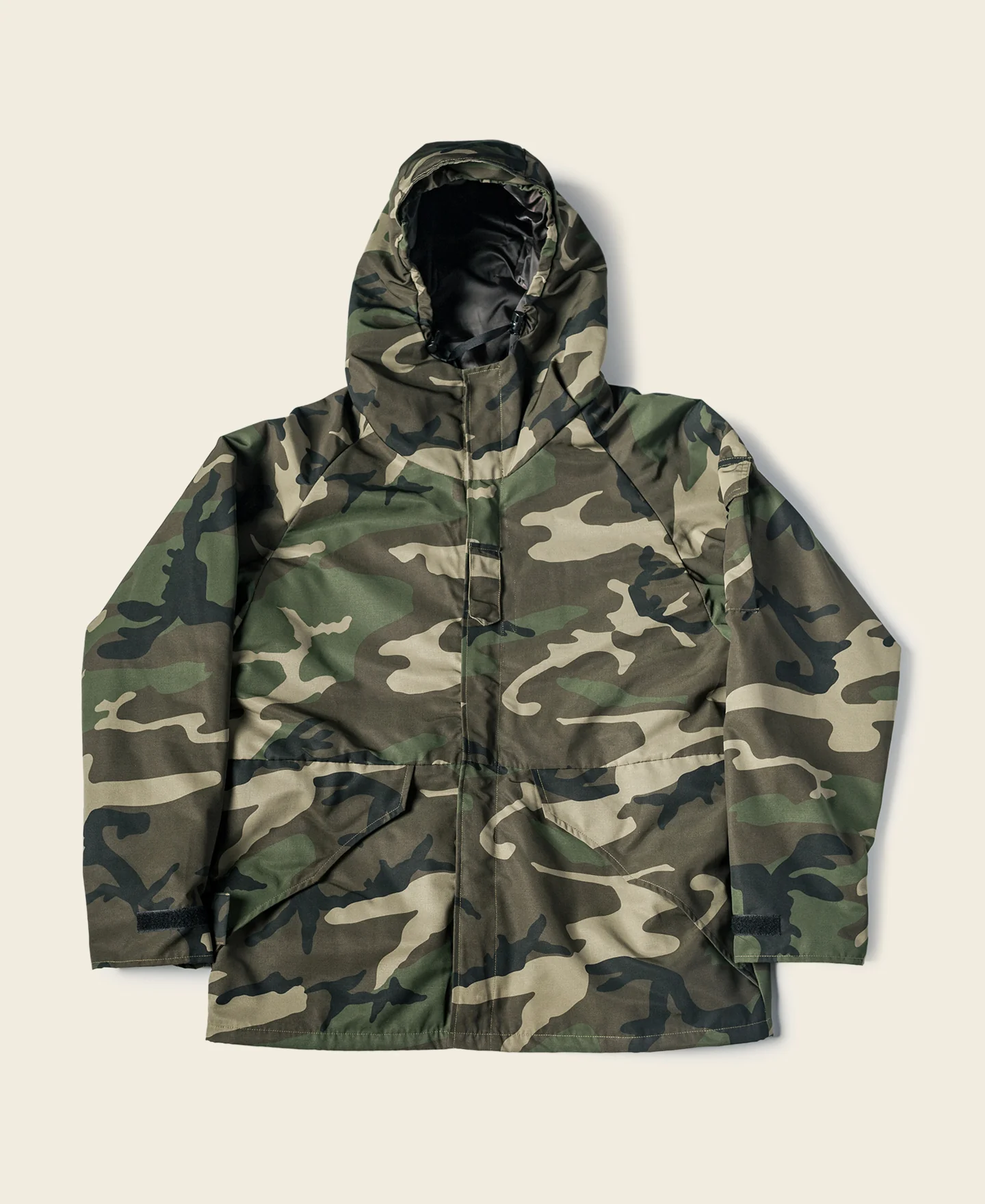 1546-ecwcs-woodland-camo-parka-1.webp ECWCS Woodland Camo Parka