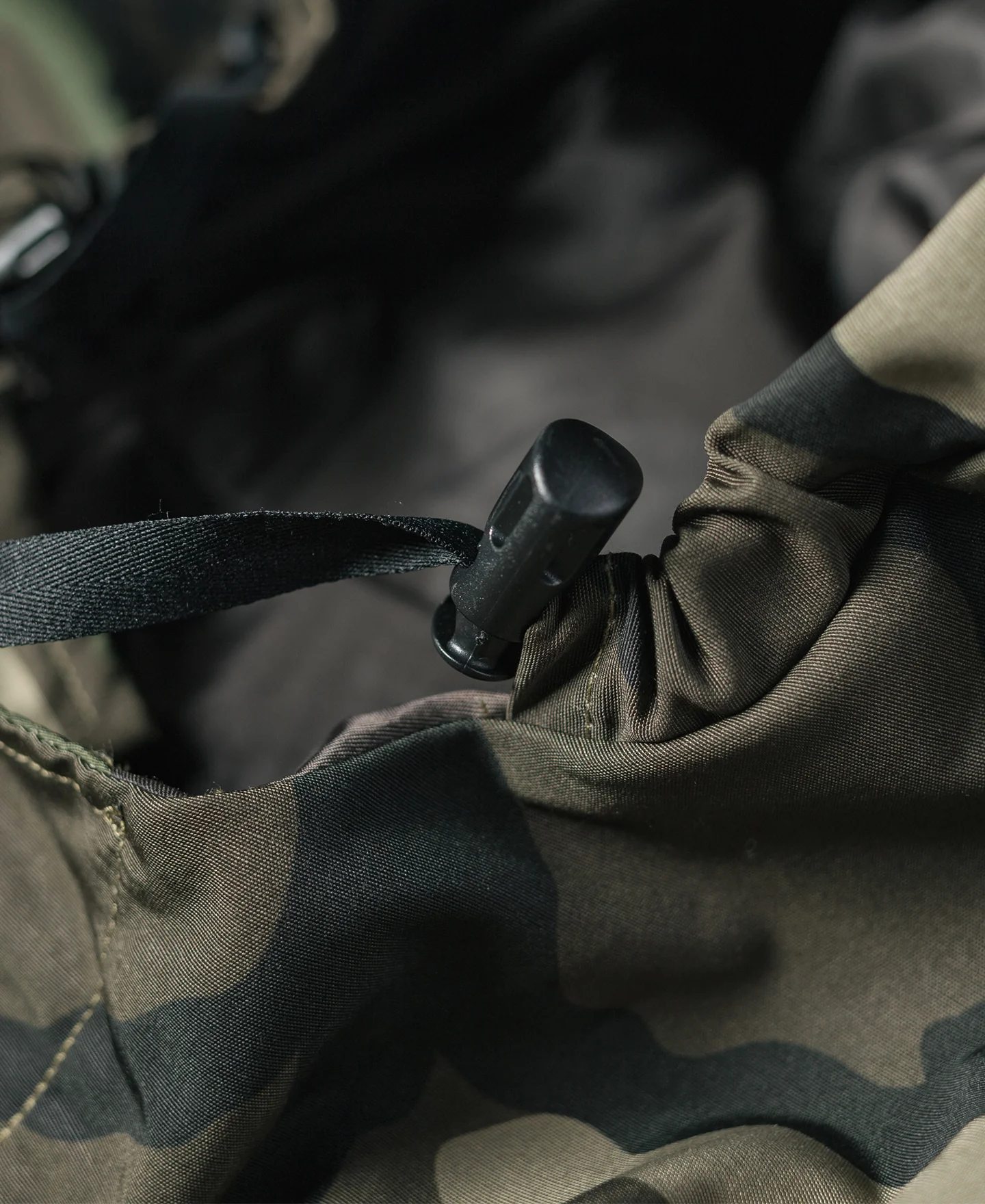 1546-ecwcs-woodland-camo-parka-10.webp ECWCS Woodland Camo Parka