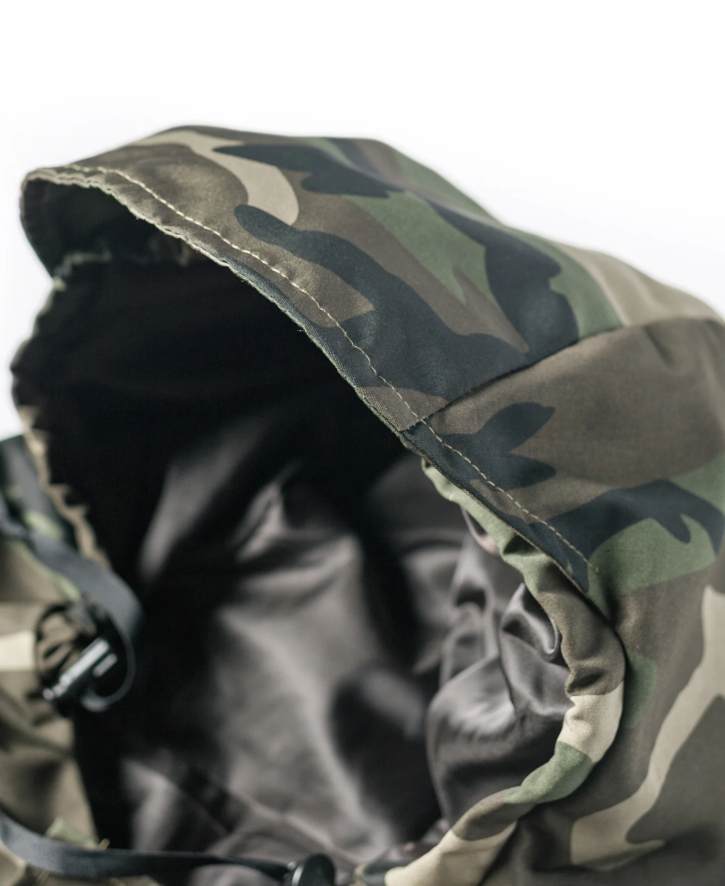 1546-ecwcs-woodland-camo-parka-11.webp ECWCS Woodland Camo Parka