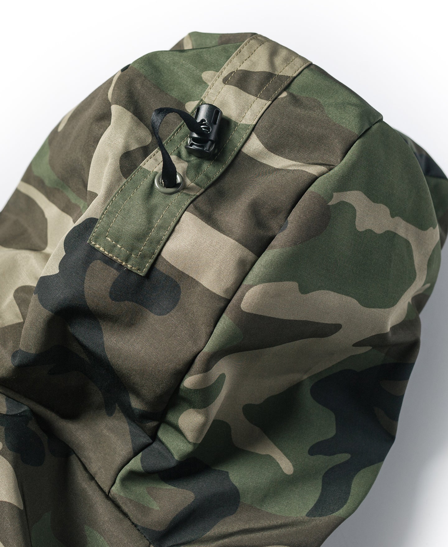 1546-ecwcs-woodland-camo-parka-12.jpg ECWCS Woodland Camo Parka