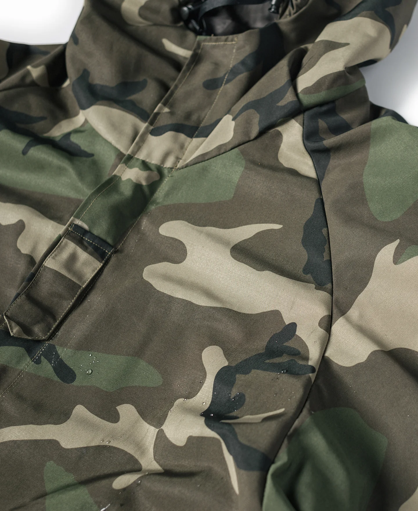 1546-ecwcs-woodland-camo-parka-13.webp ECWCS Woodland Camo Parka
