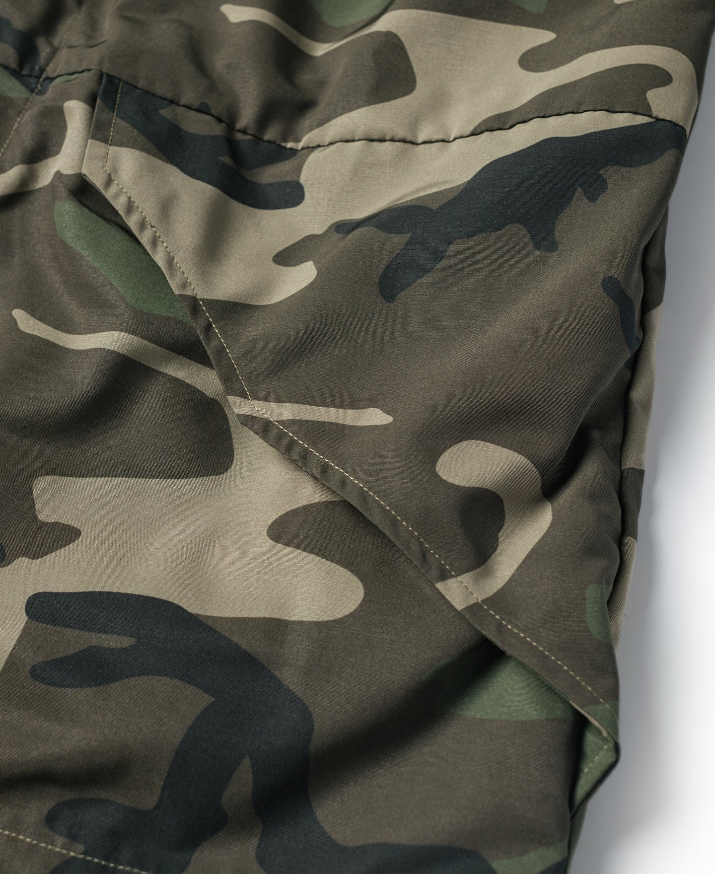 1546-ecwcs-woodland-camo-parka-14.jpg ECWCS Woodland Camo Parka