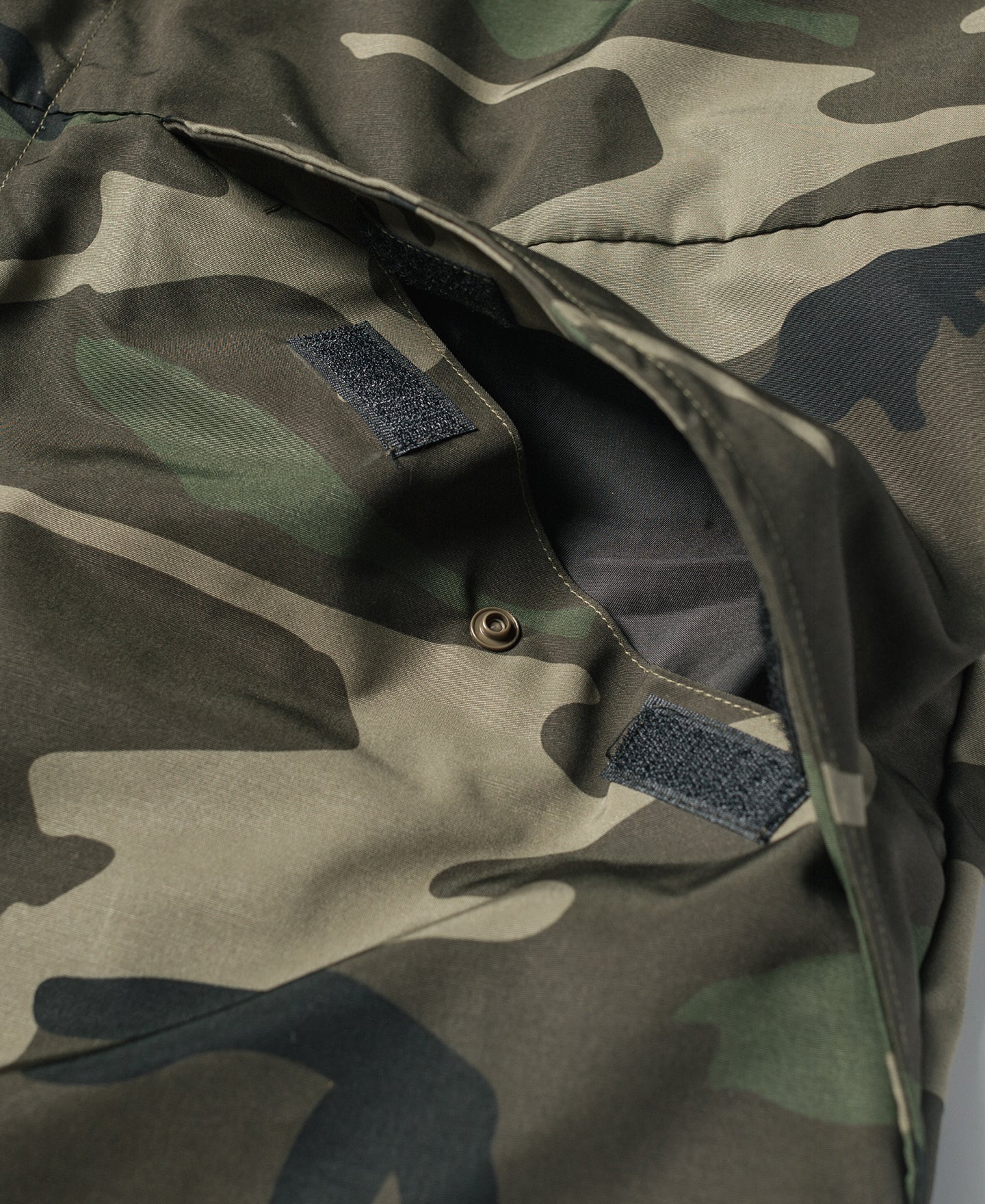1546-ecwcs-woodland-camo-parka-15.jpg ECWCS Woodland Camo Parka