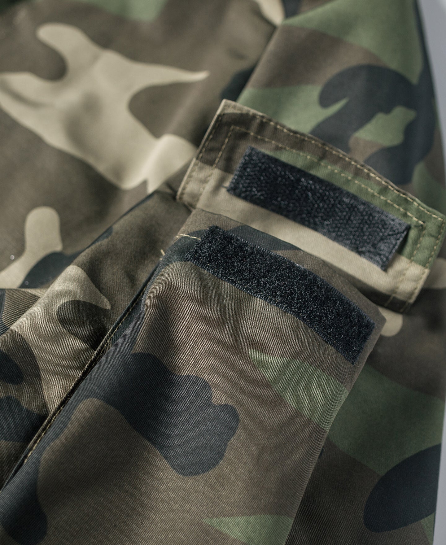 1546-ecwcs-woodland-camo-parka-16.jpg ECWCS Woodland Camo Parka