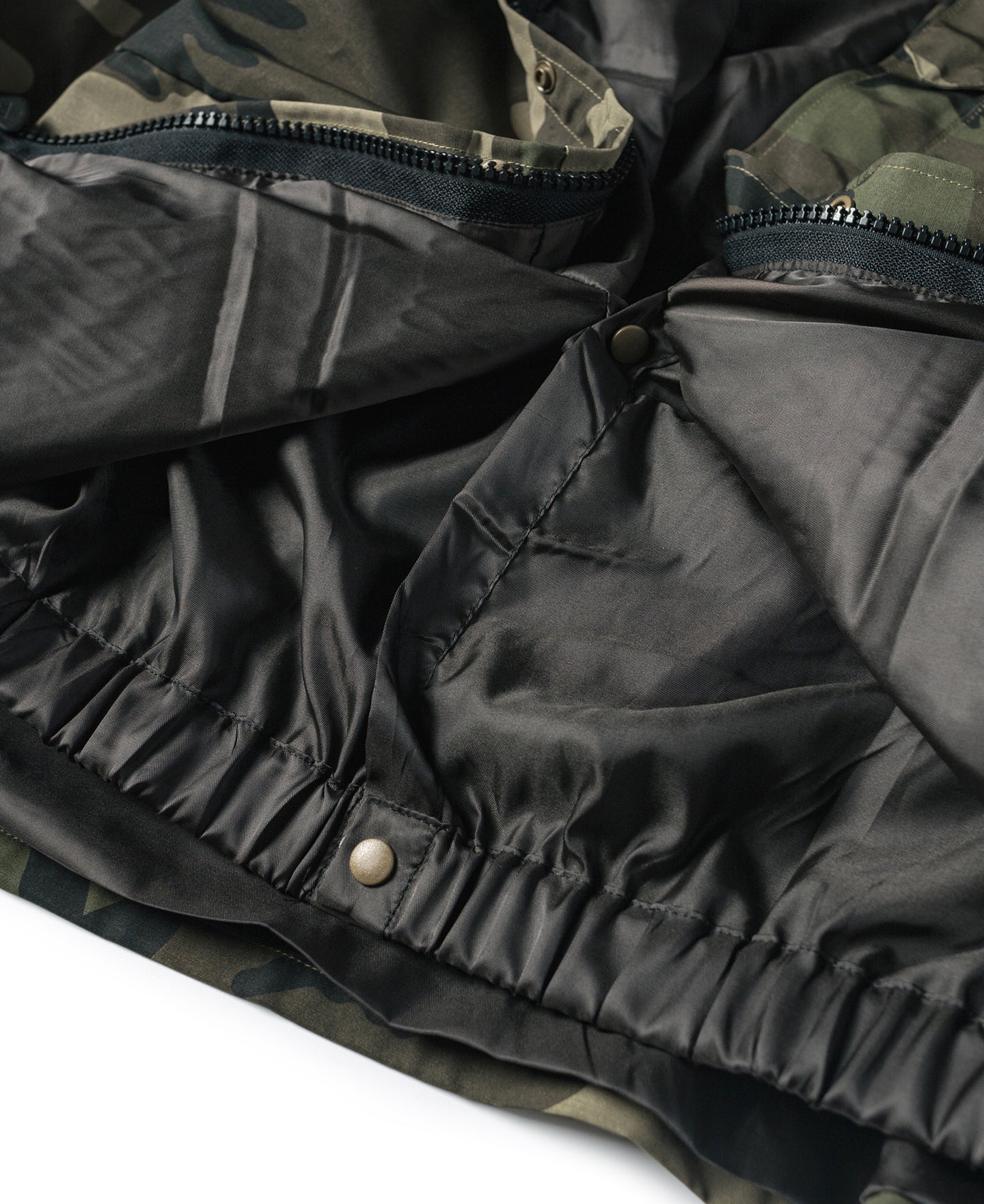 1546-ecwcs-woodland-camo-parka-18.jpg ECWCS Woodland Camo Parka