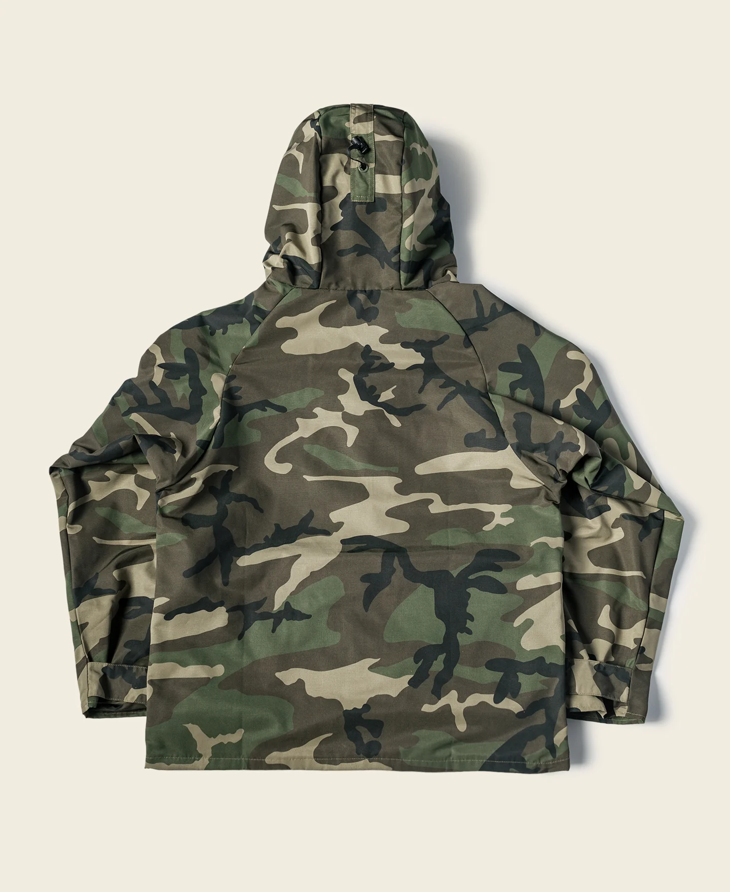1546-ecwcs-woodland-camo-parka-2.webp ECWCS Woodland Camo Parka