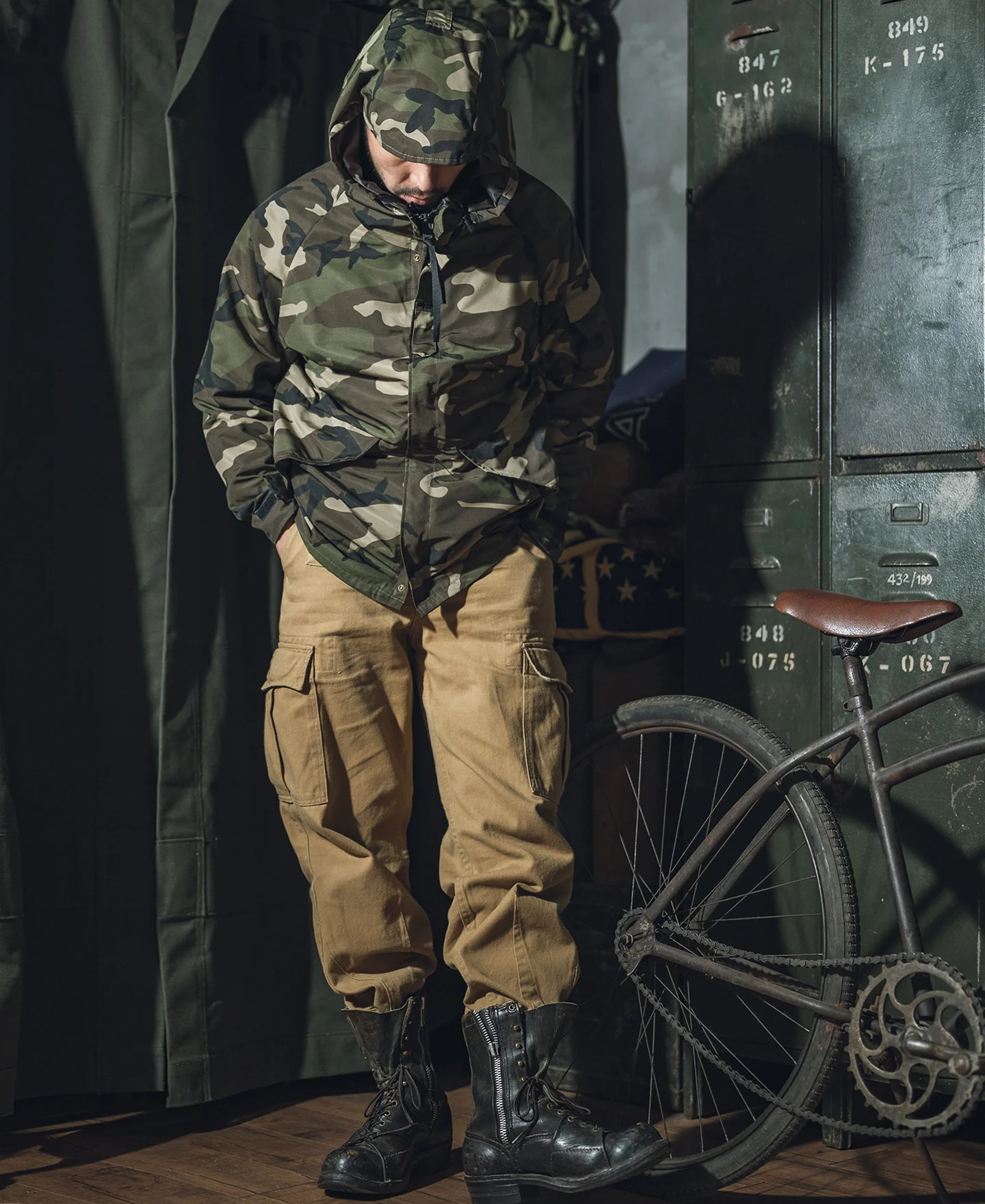 1546-ecwcs-woodland-camo-parka-3.webp ECWCS Woodland Camo Parka