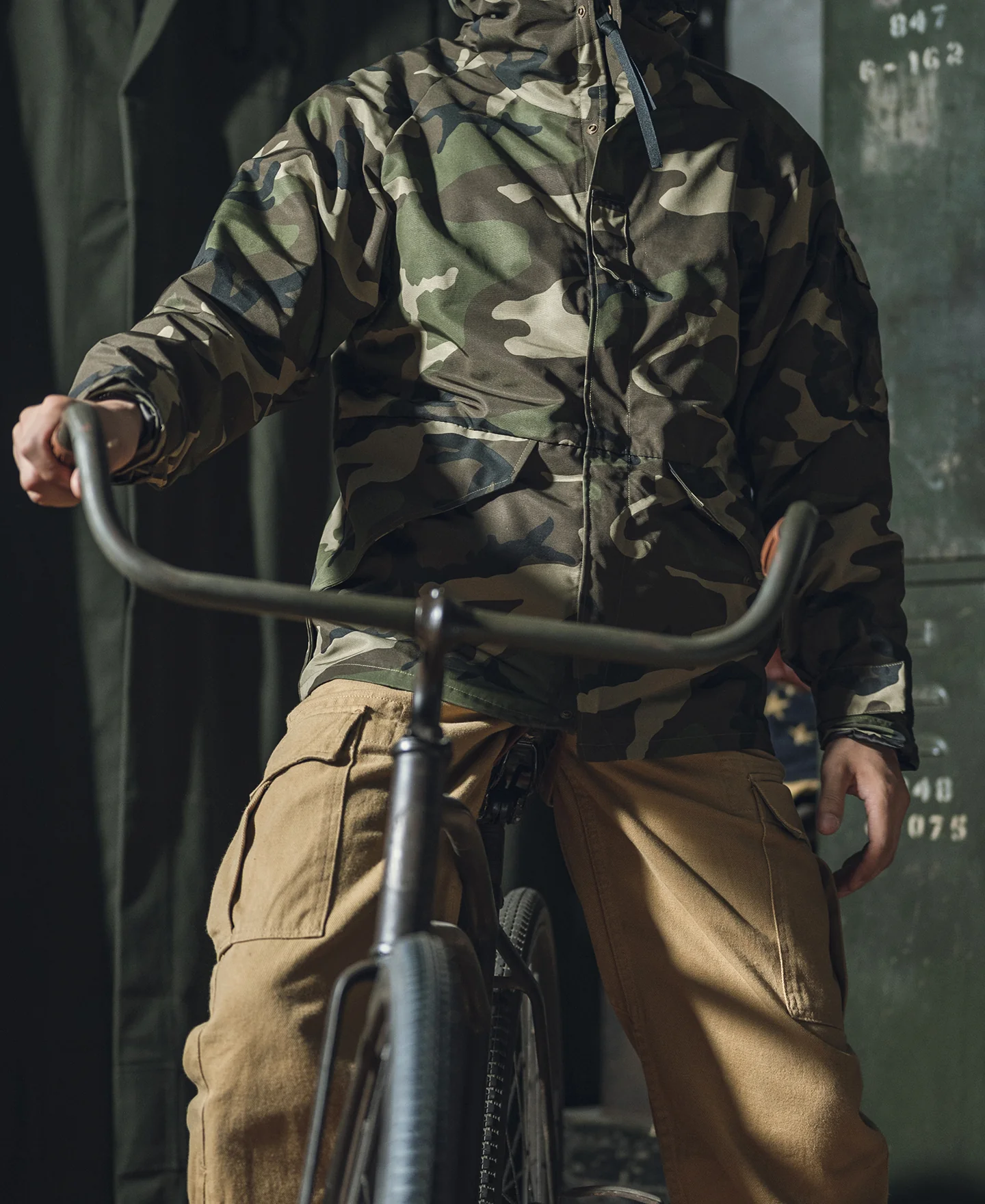 1546-ecwcs-woodland-camo-parka-6.webp ECWCS Woodland Camo Parka