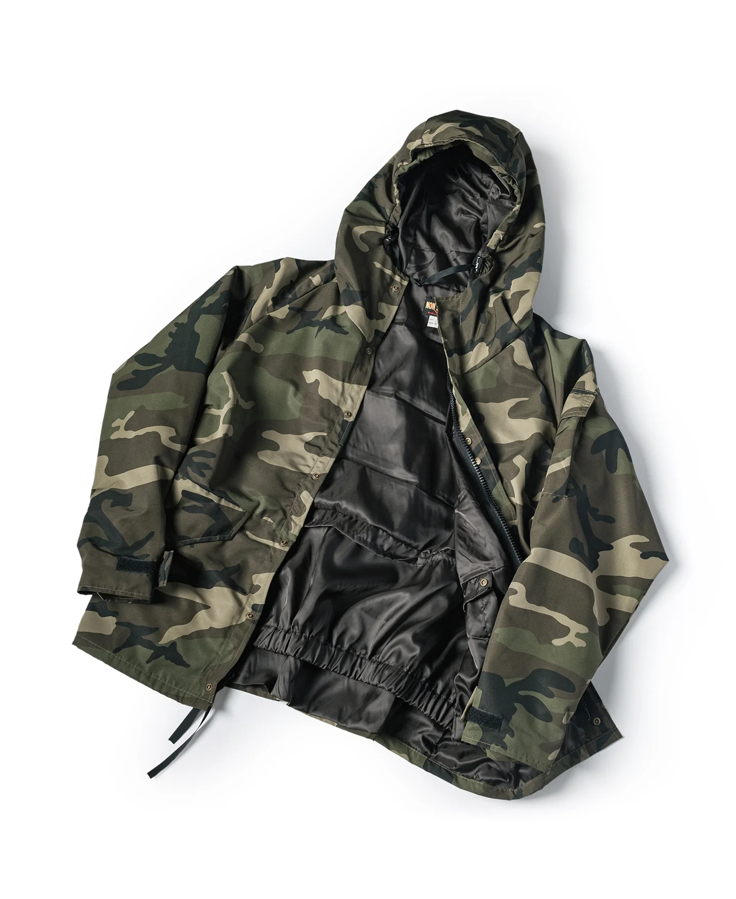 1546-ecwcs-woodland-camo-parka-7.webp ECWCS Woodland Camo Parka