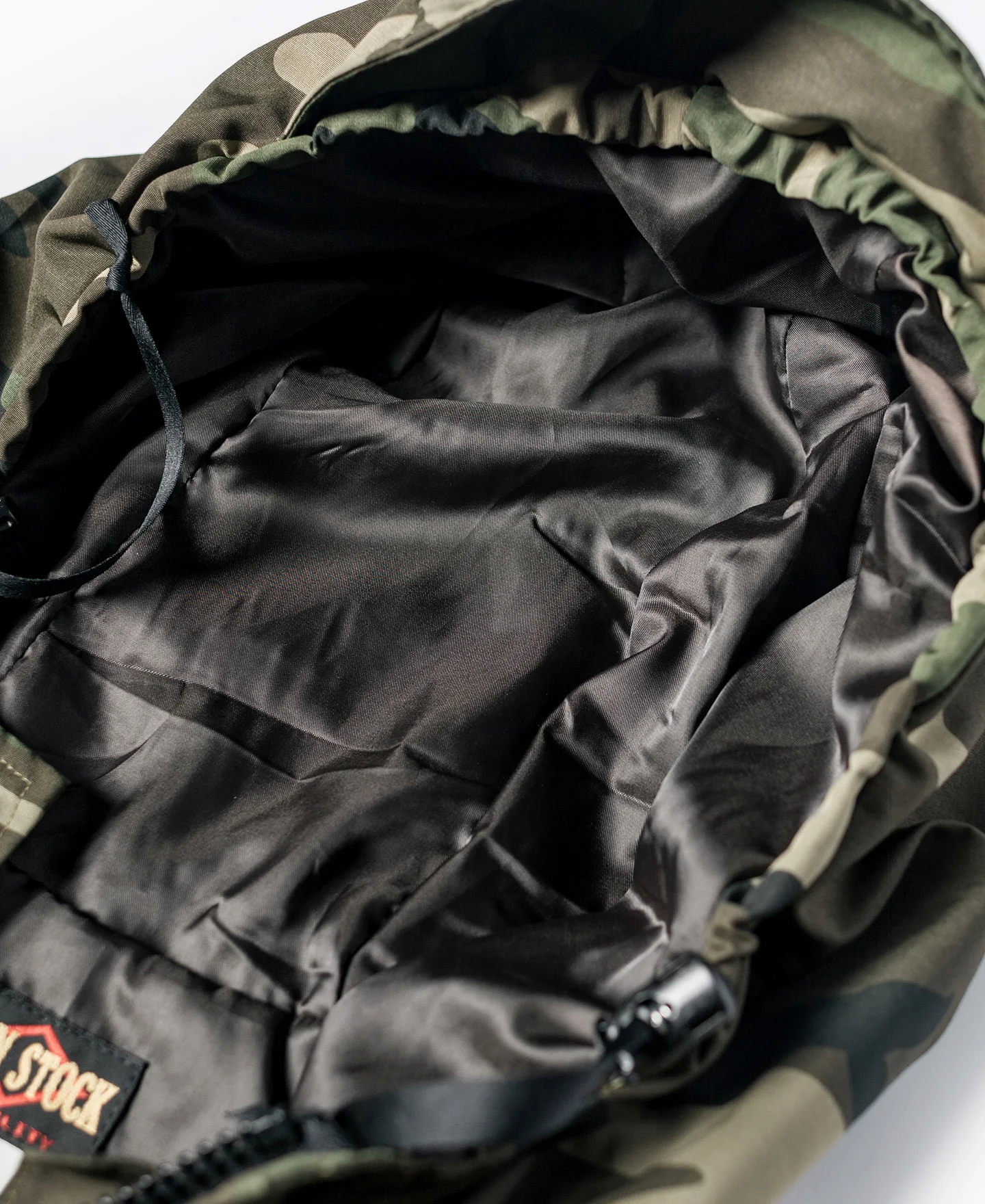 1546-ecwcs-woodland-camo-parka-8.webp ECWCS Woodland Camo Parka