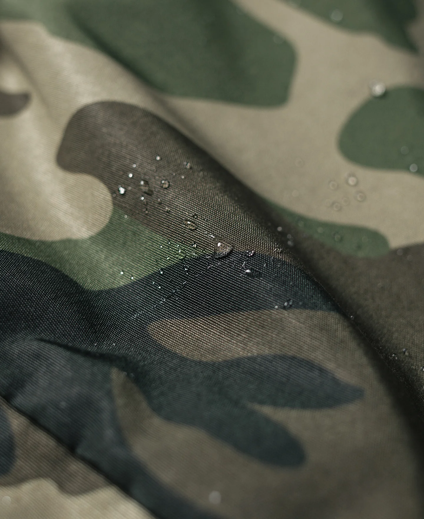 1546-ecwcs-woodland-camo-parka-9.webp ECWCS Woodland Camo Parka