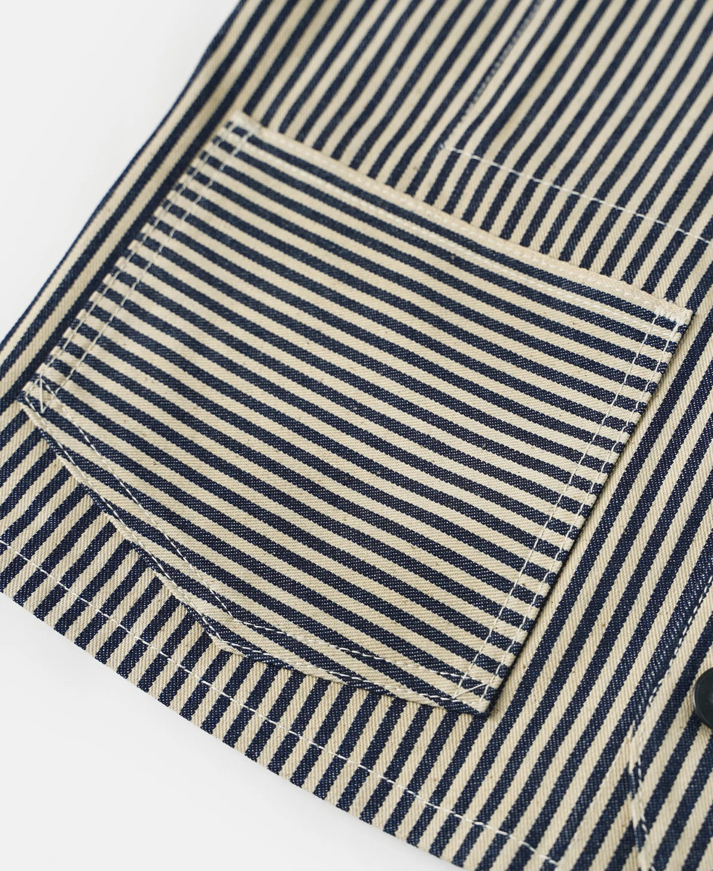 1626-lot-423-express-stripe-vest-10.webp Lot 423 Express Stripe Vest